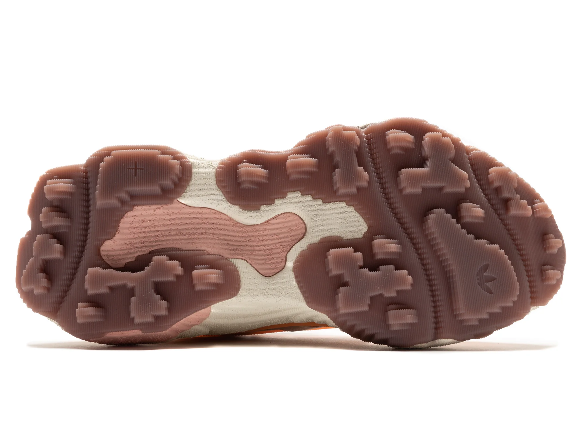 Adidas Roverend Adventure - Image 5