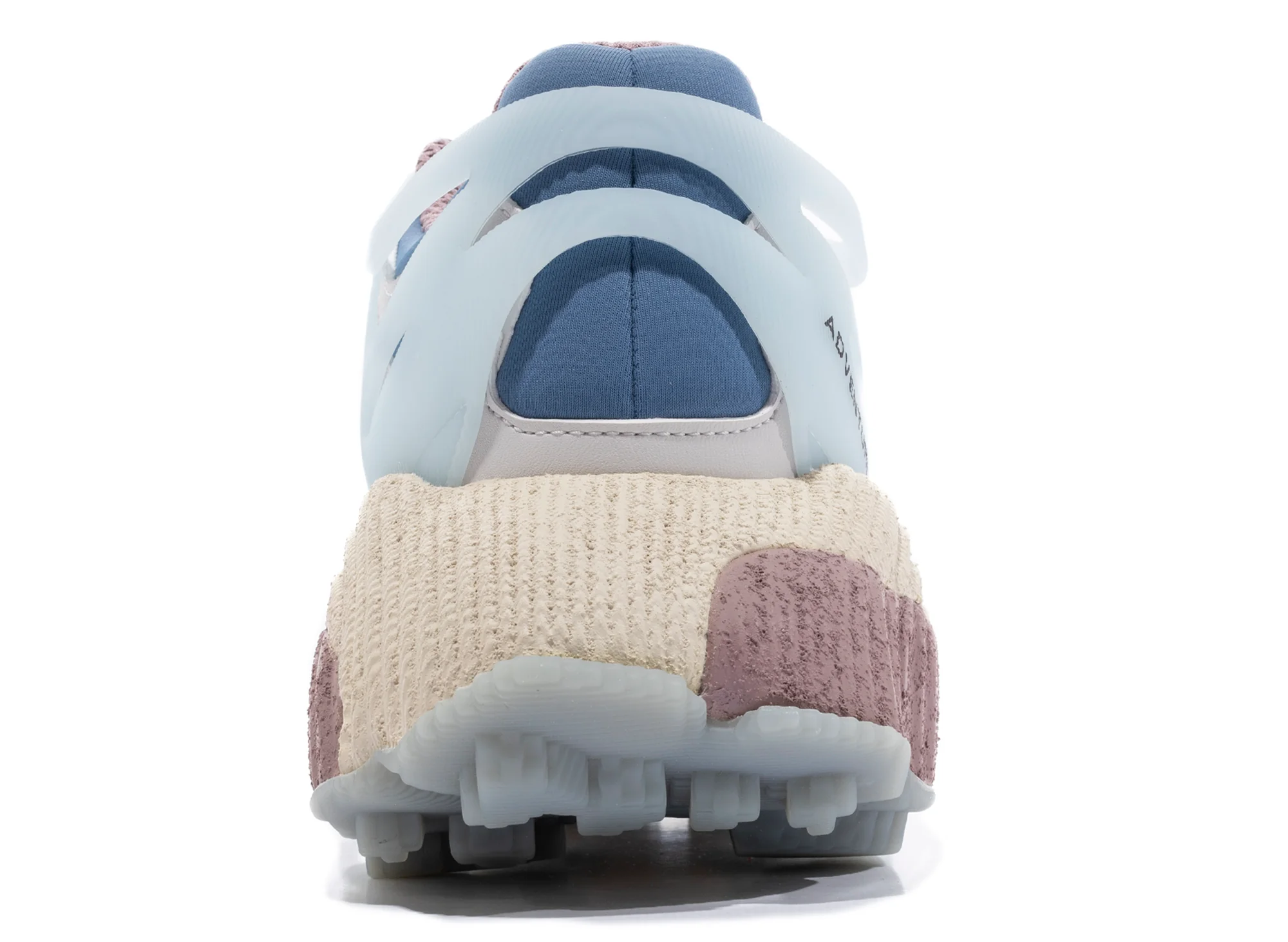Adidas Roverend Adventure - Image 2