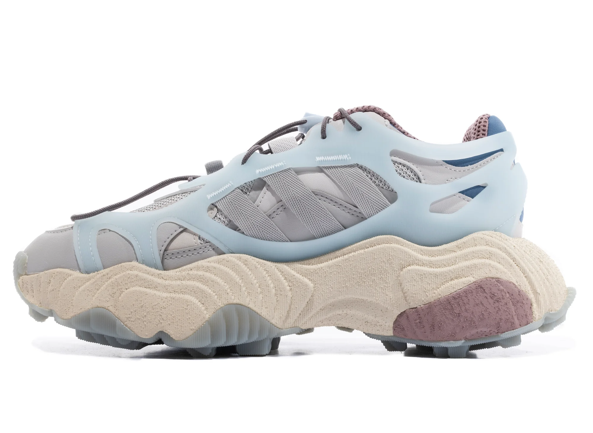 Adidas Roverend Adventure - Image 3