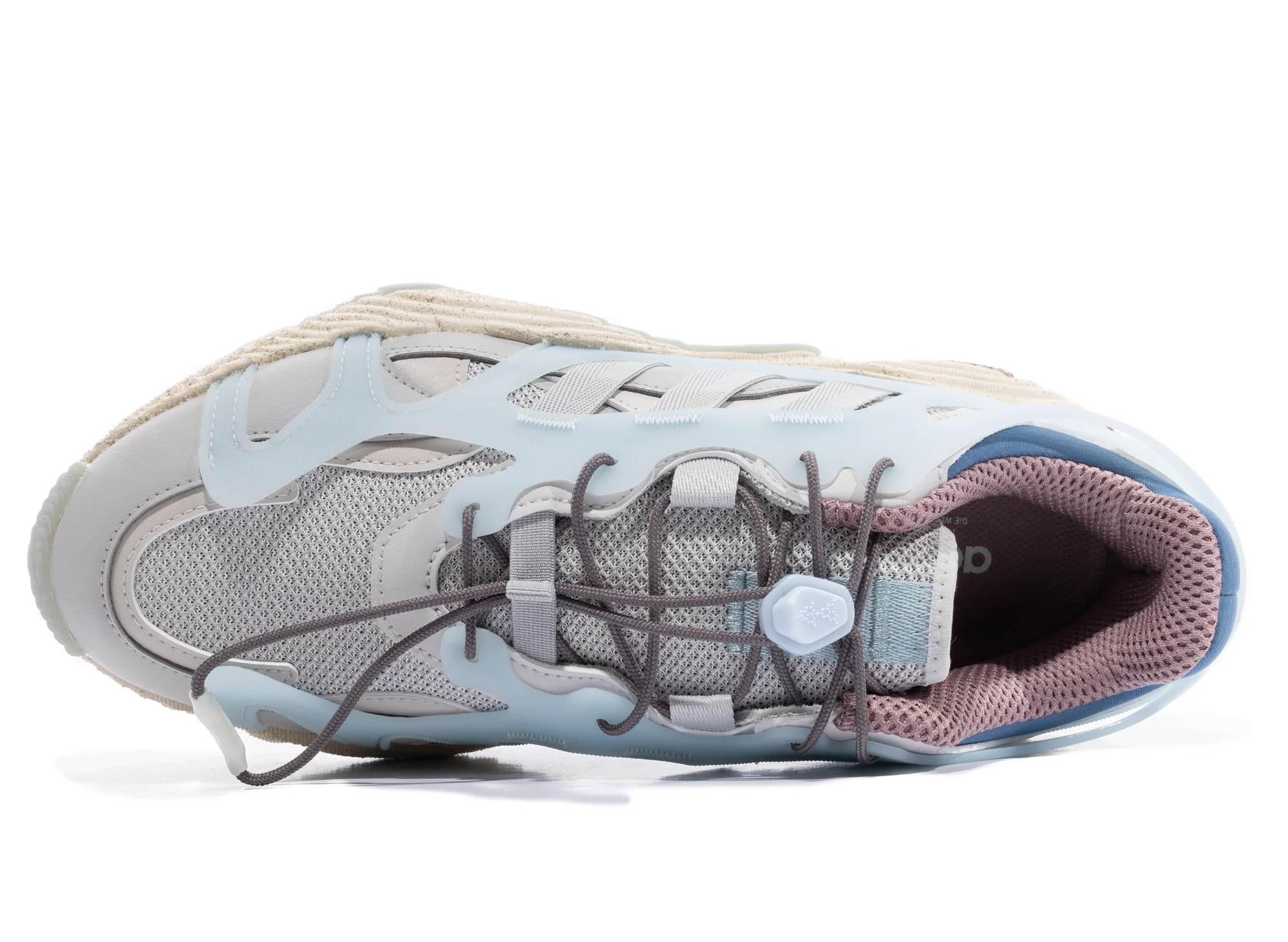 Adidas Roverend Adventure - Image 4