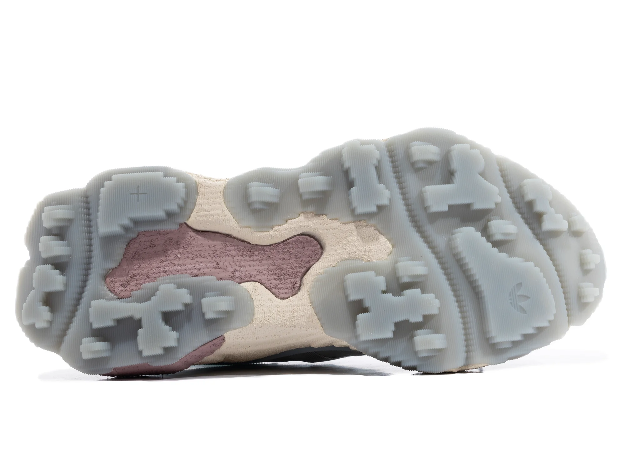 Adidas Roverend Adventure - Image 5