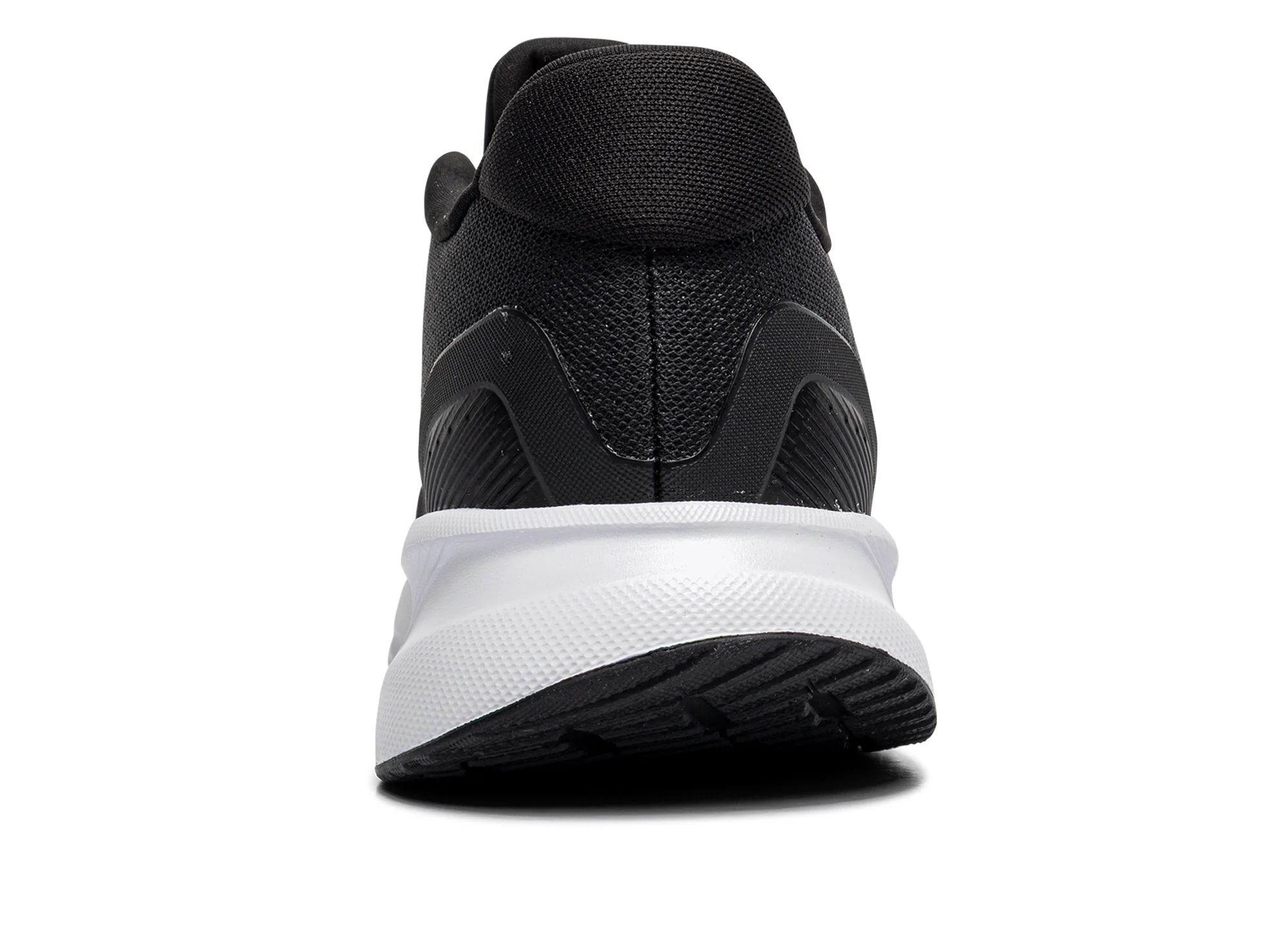 Adidas Runfalcon 5 Wide - Image 2