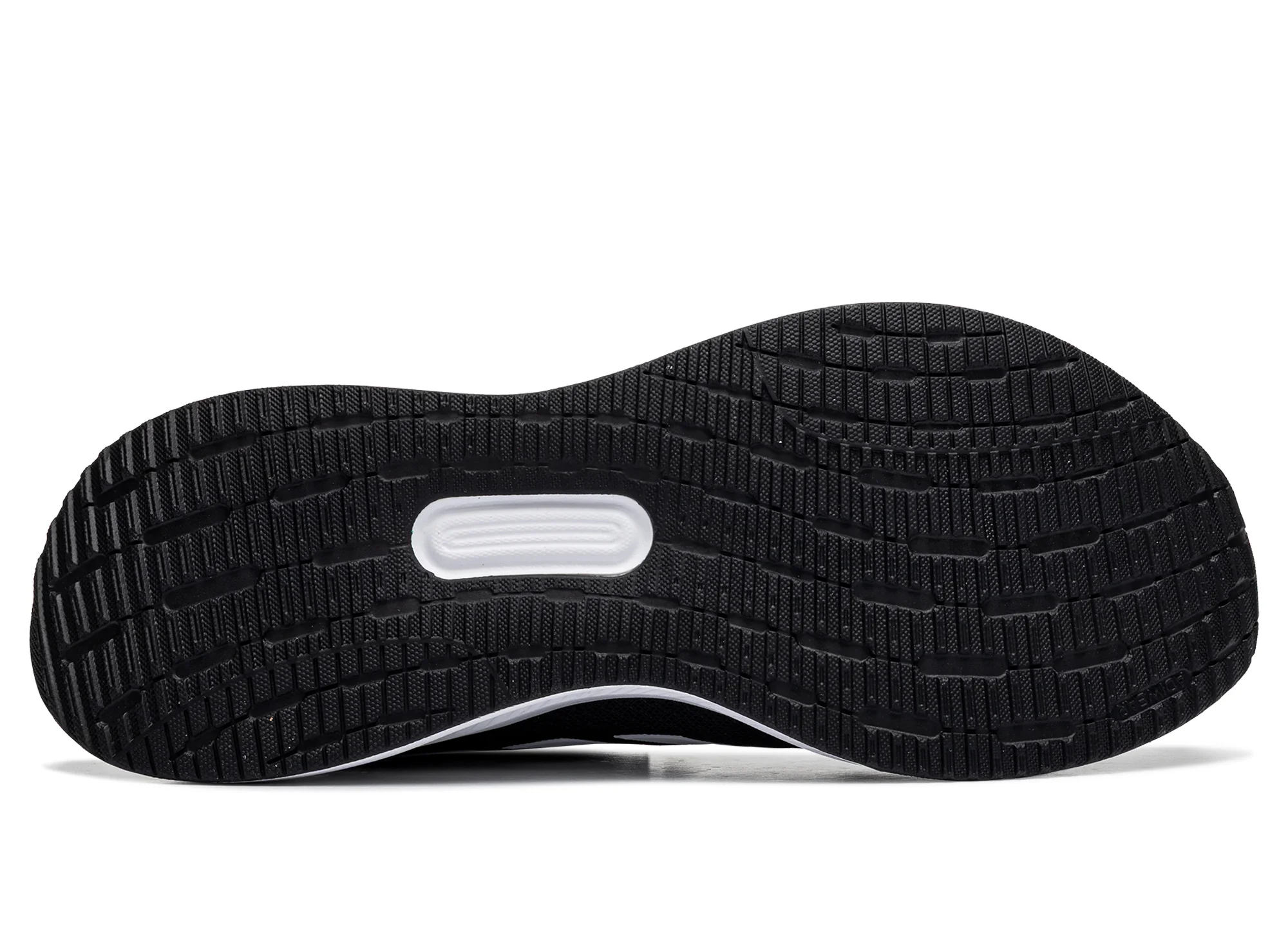 Adidas Runfalcon 5 Wide - Image 5