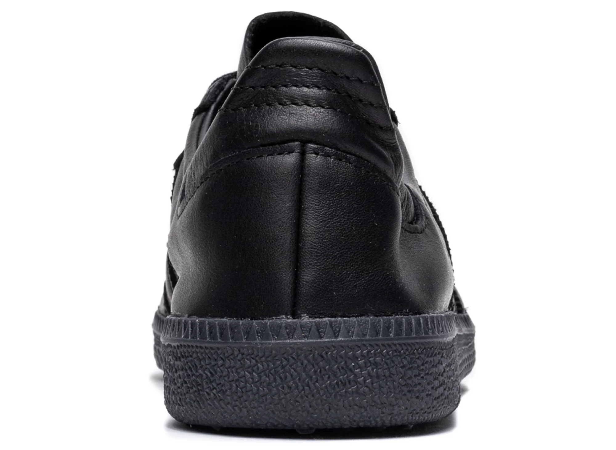 Adidas Samba Decon - Image 2