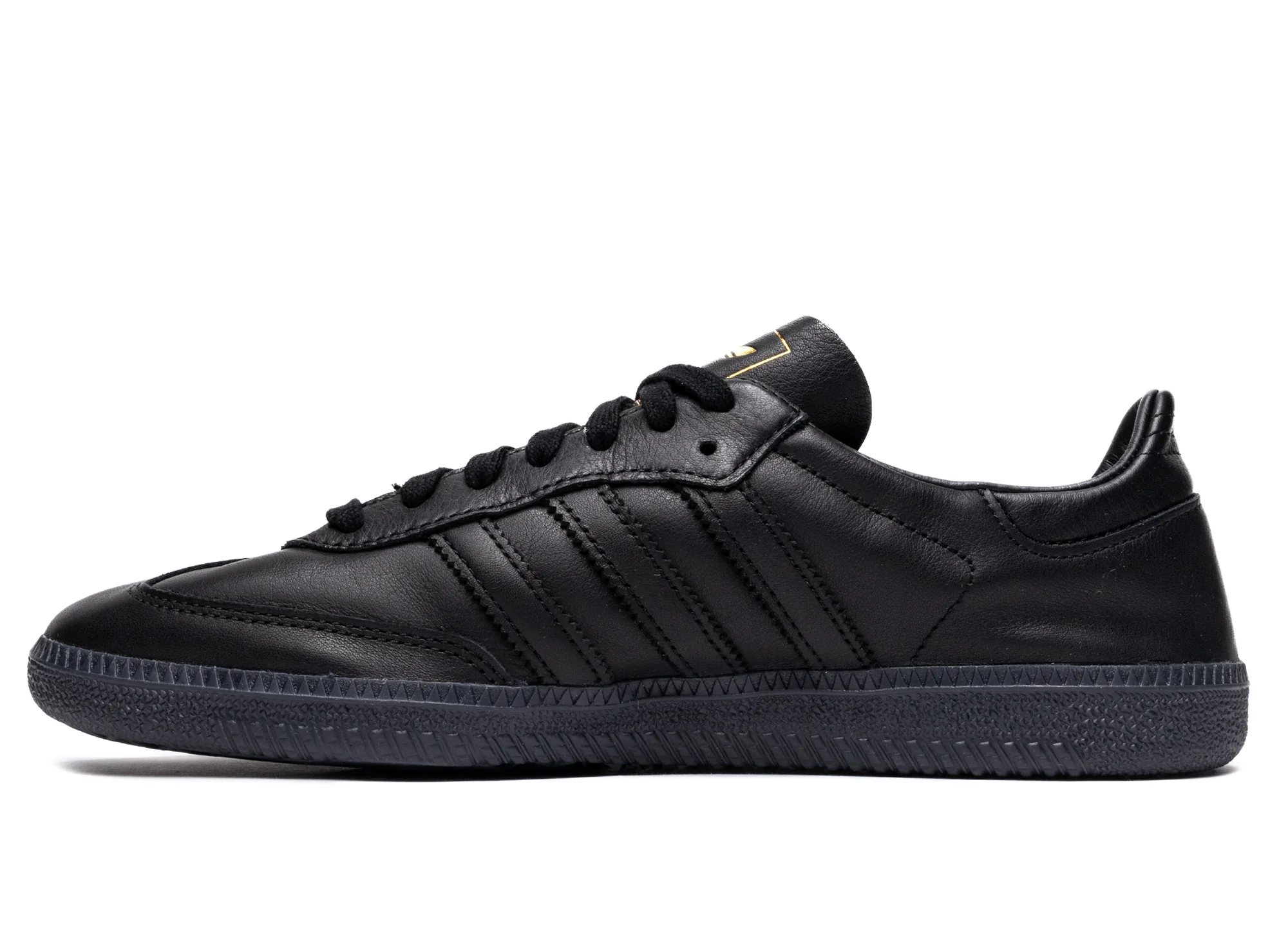 Adidas Samba Decon - Image 3