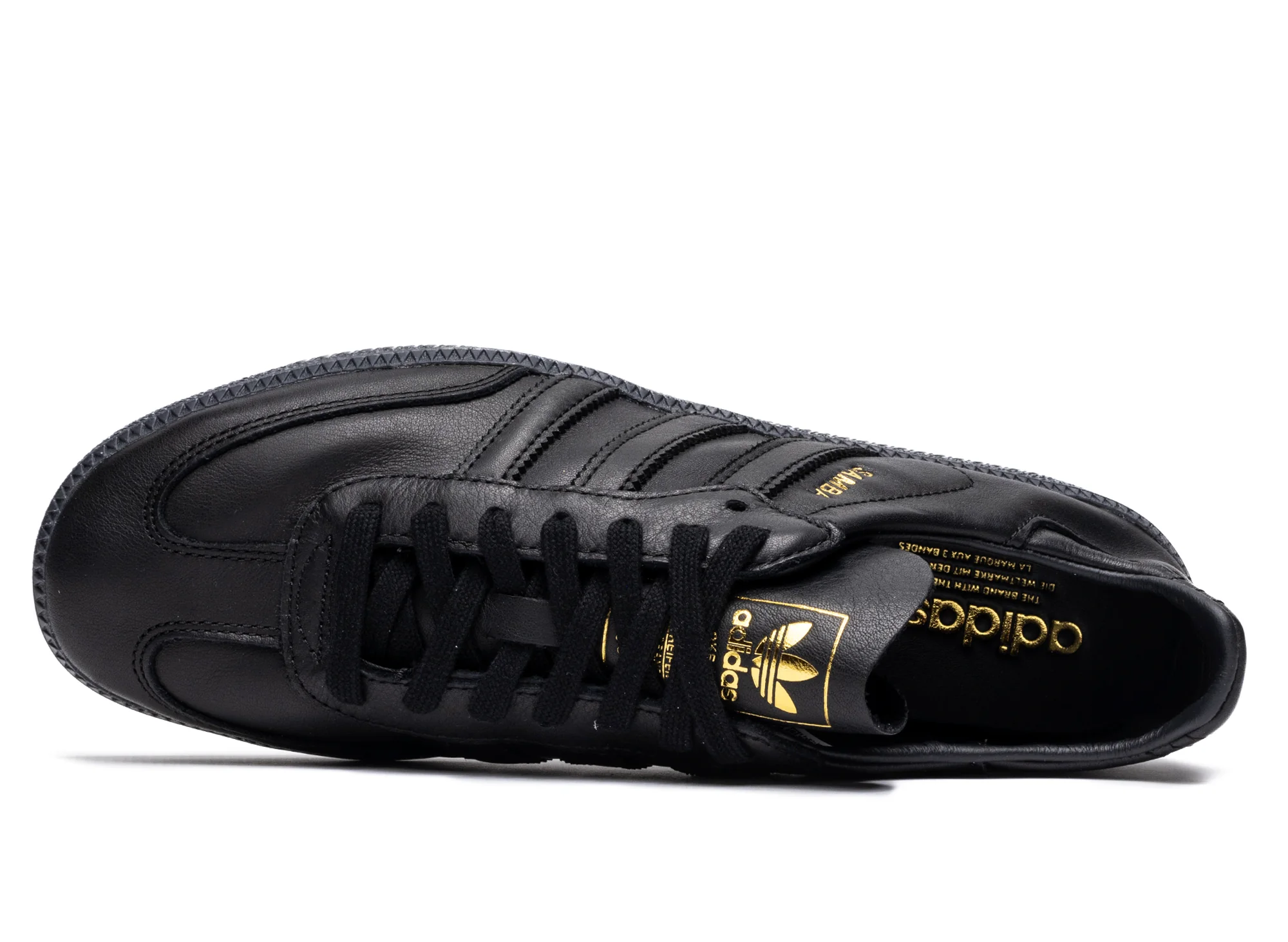 Adidas Samba Decon - Image 4
