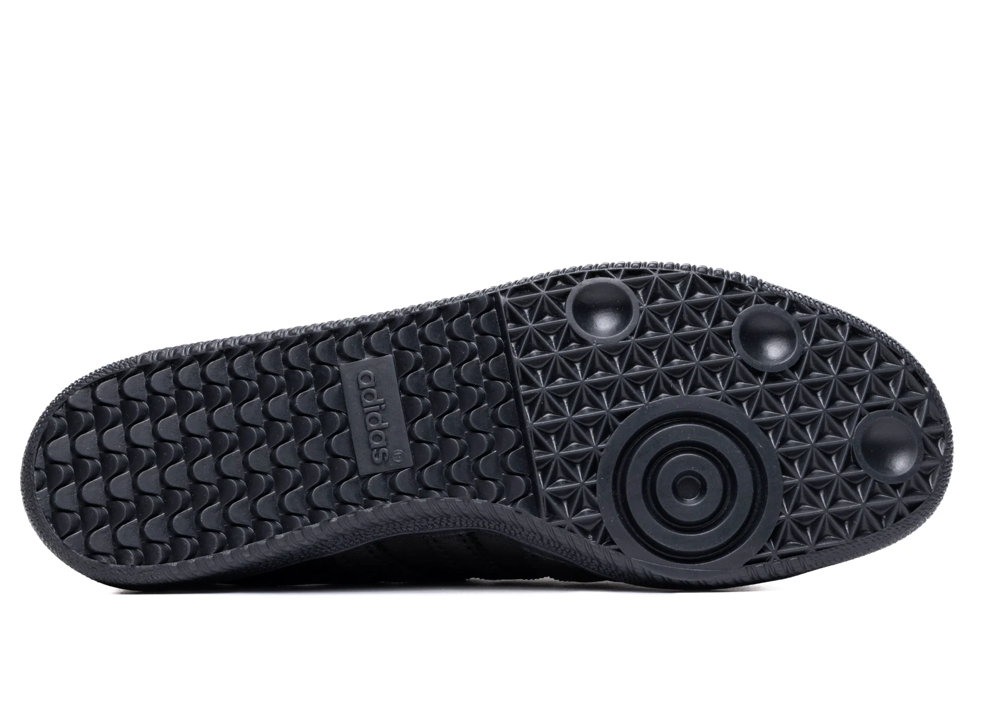 Adidas Samba Decon - Image 5