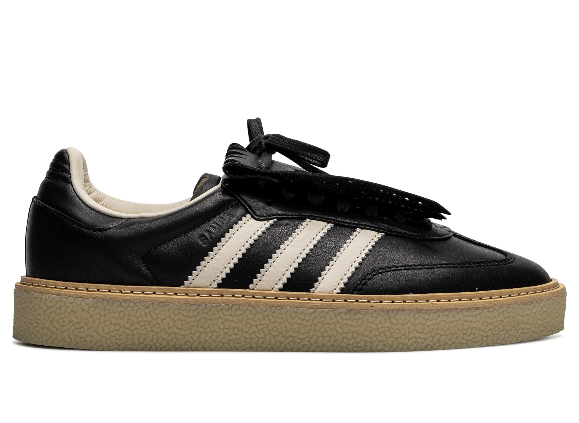 Adidas Samba Lux