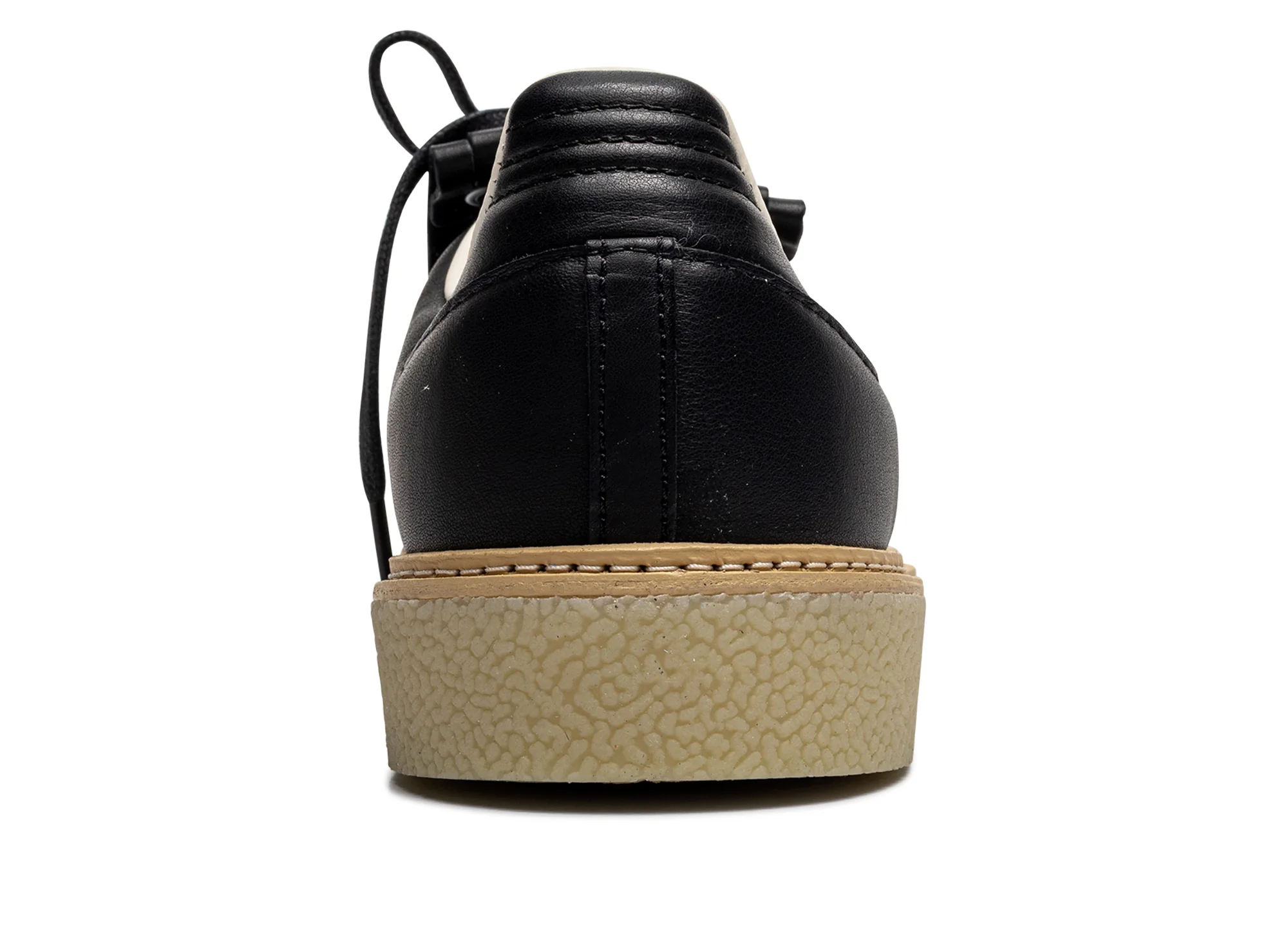 Adidas Samba Lux - Image 2