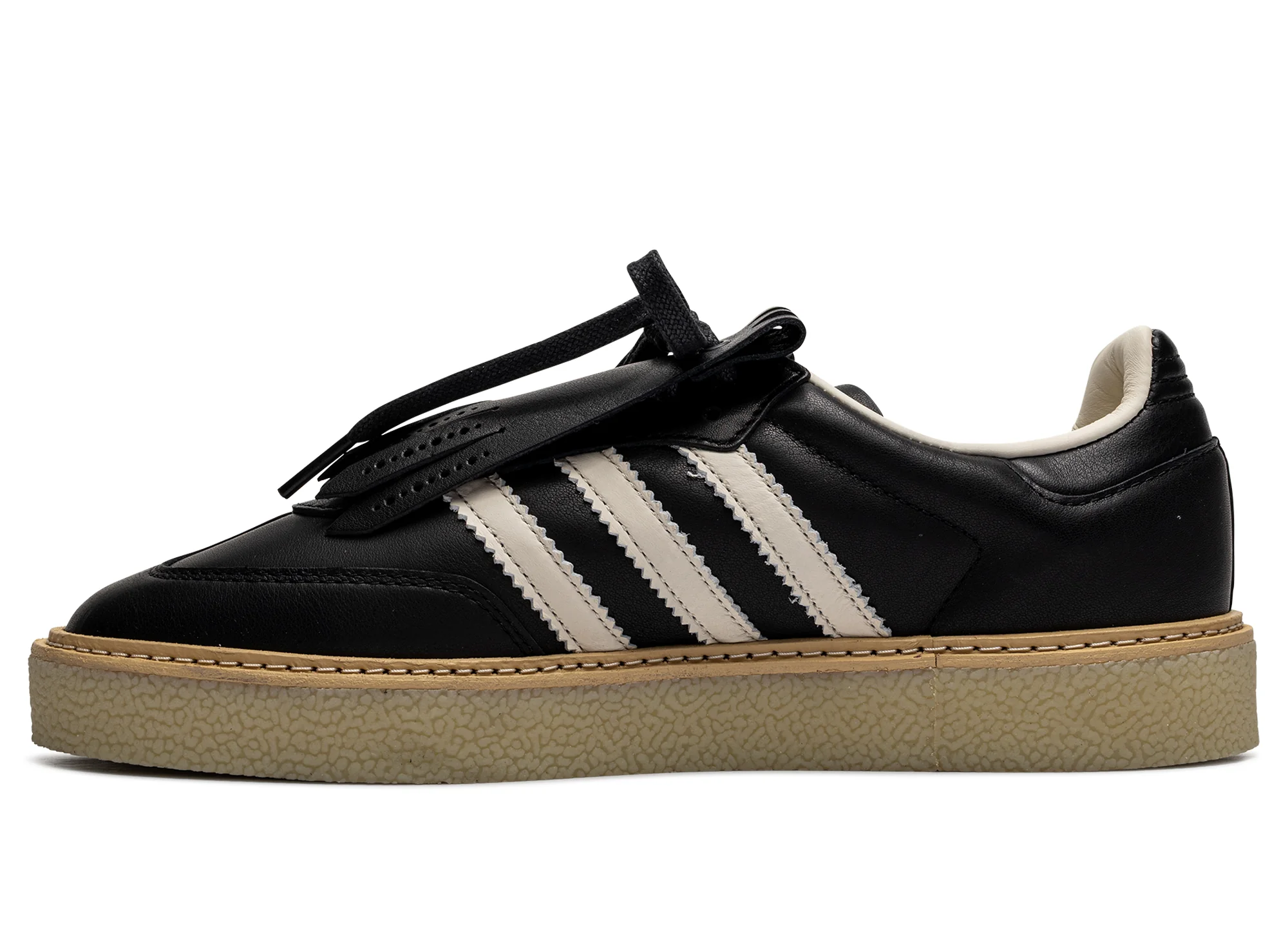 Adidas Samba Lux - Image 3