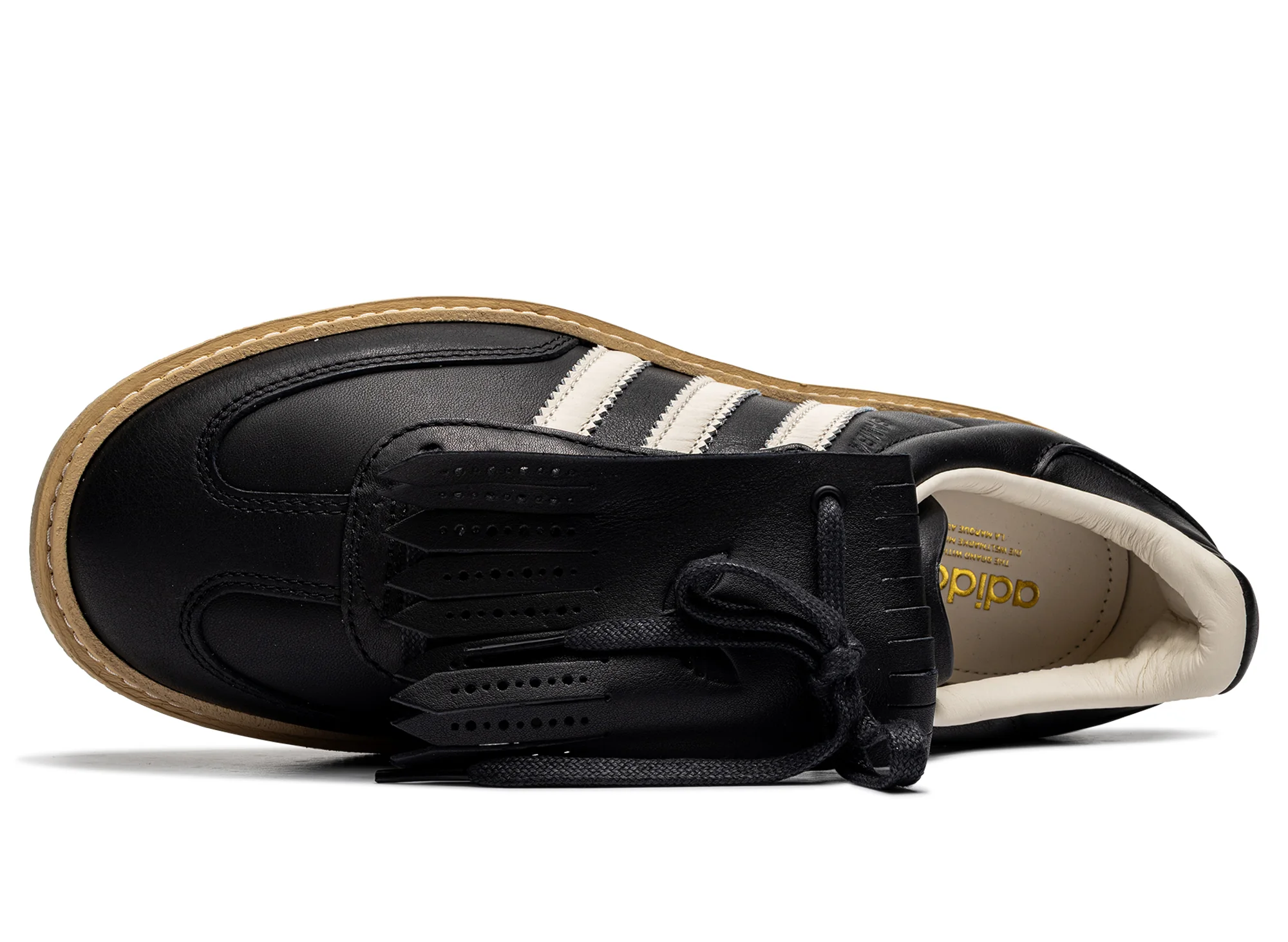 Adidas Samba Lux - Image 4