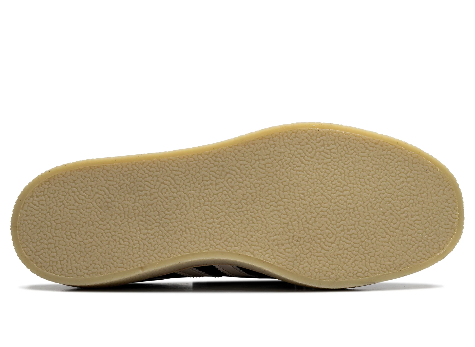 Adidas Samba Lux - Image 5
