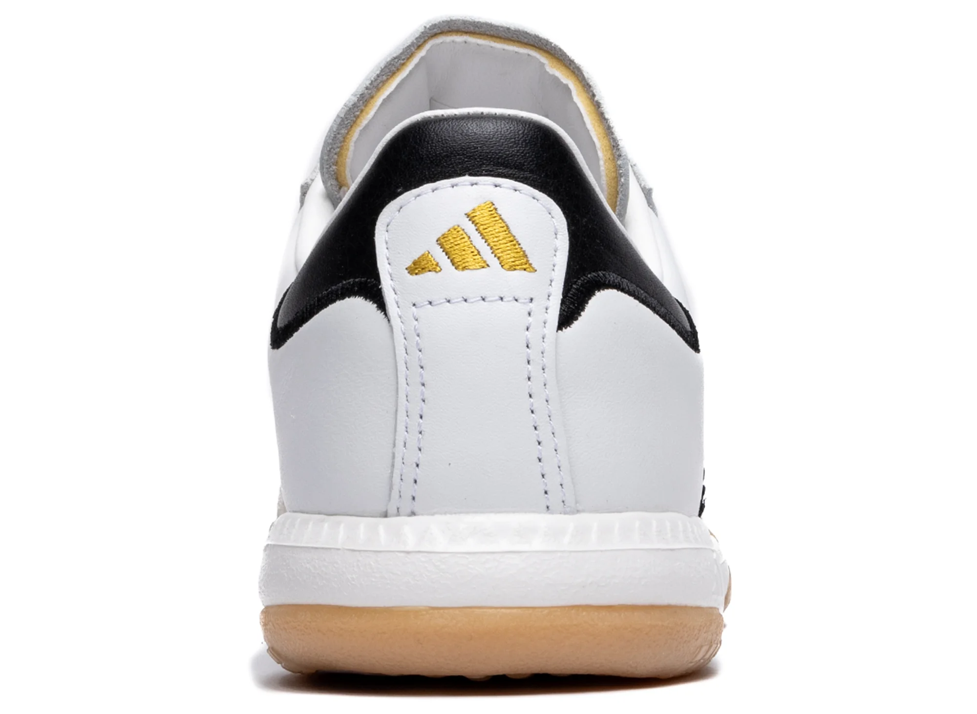 Adidas Samba Millenium - Image 2