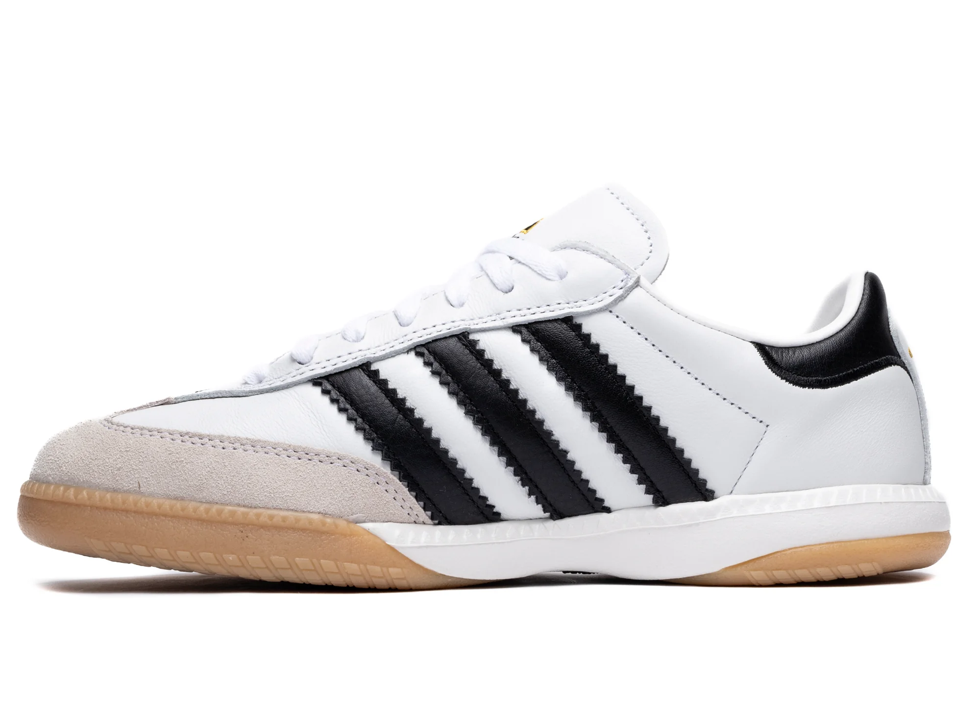 Adidas Samba Millenium - Image 3
