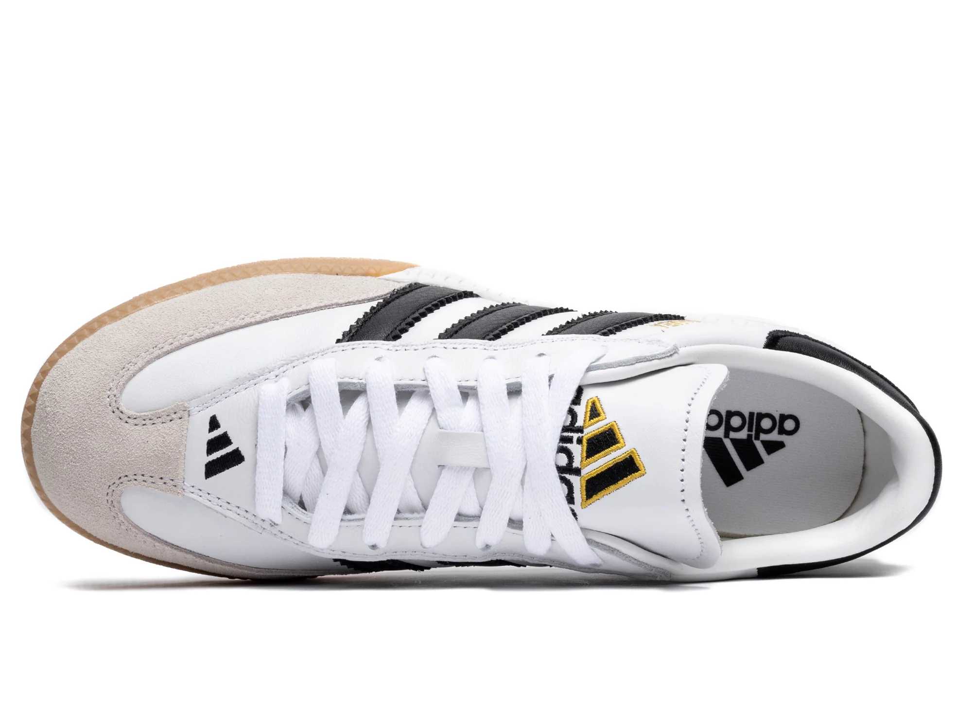 Adidas Samba Millenium - Image 4