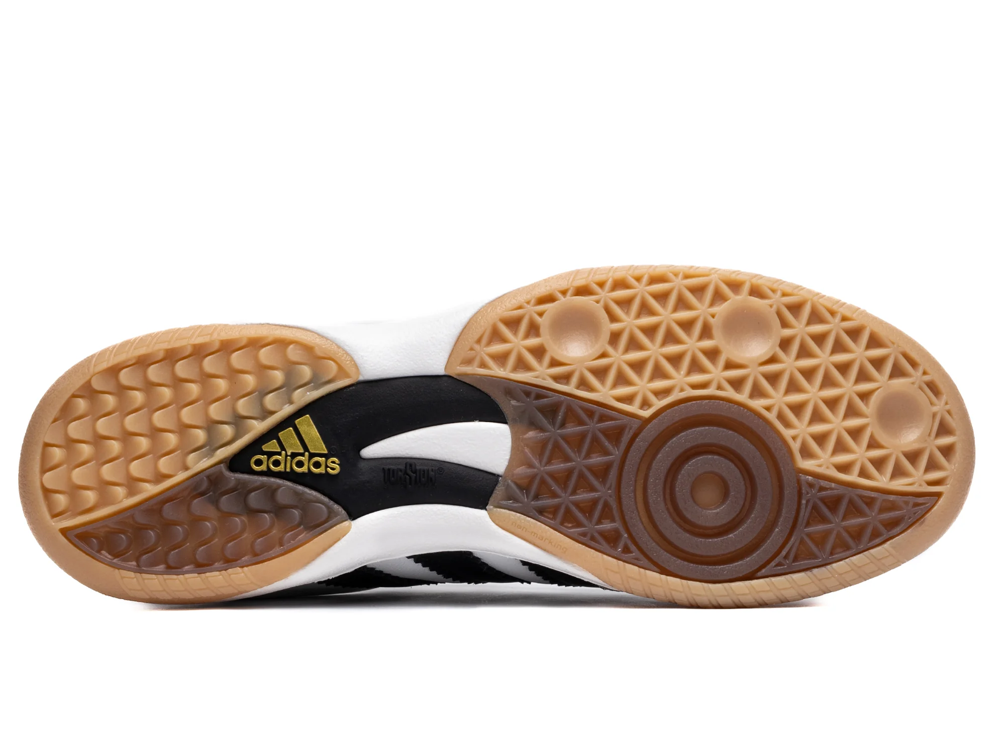 Adidas Samba Millenium - Image 5