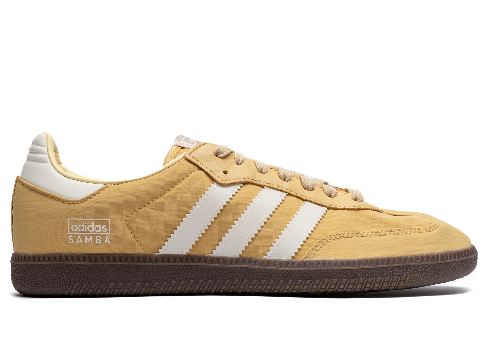 Adidas Samba OG