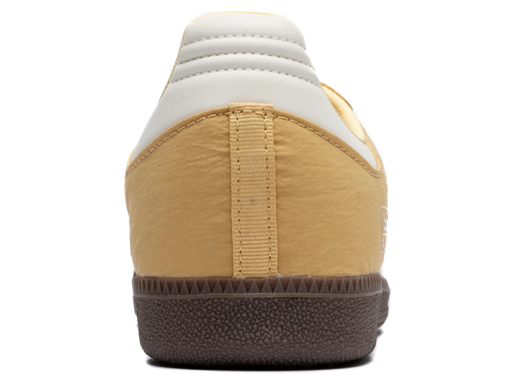Adidas Samba OG - Image 2