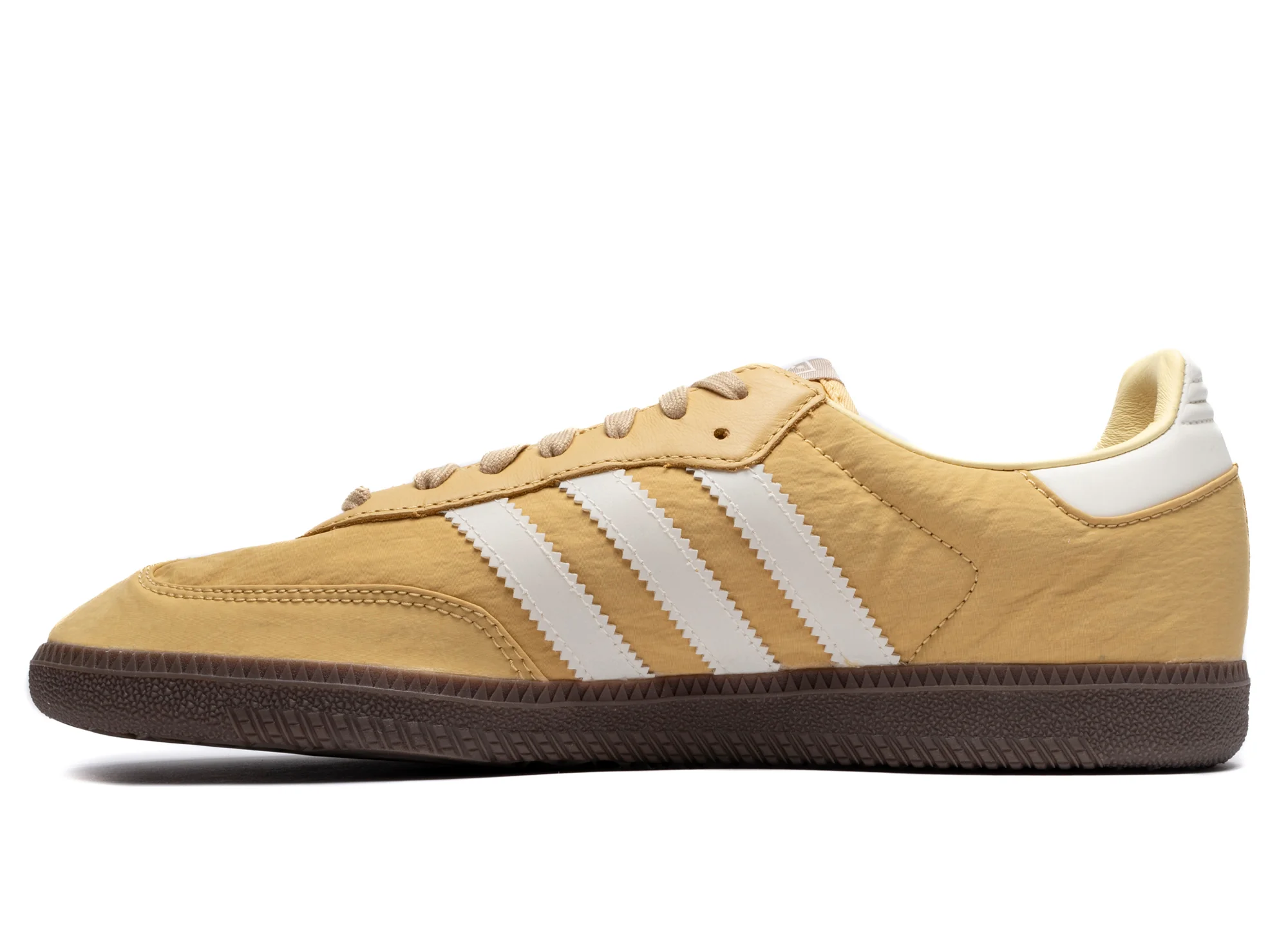 Adidas Samba OG - Image 3