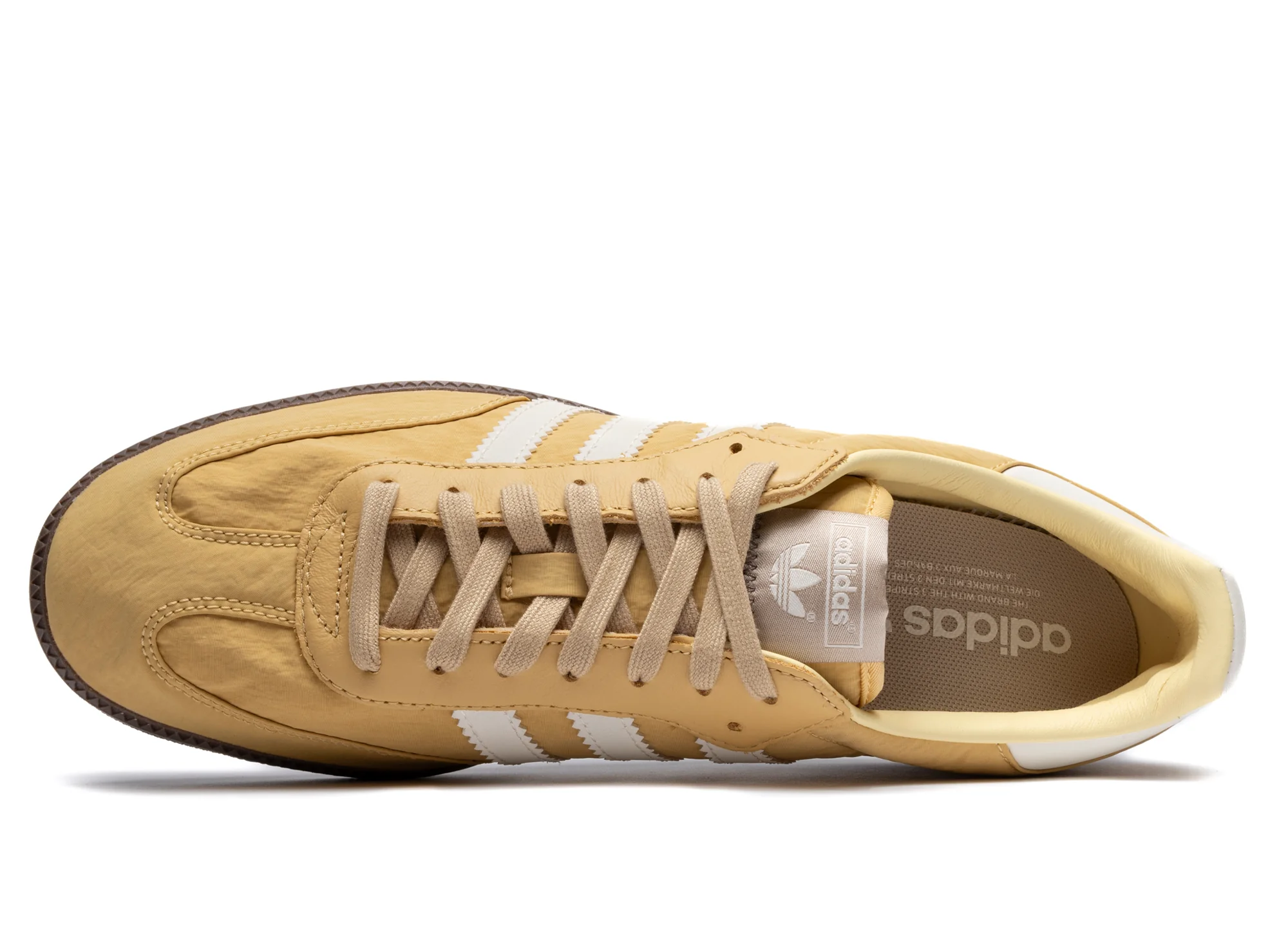 Adidas Samba OG - Image 4