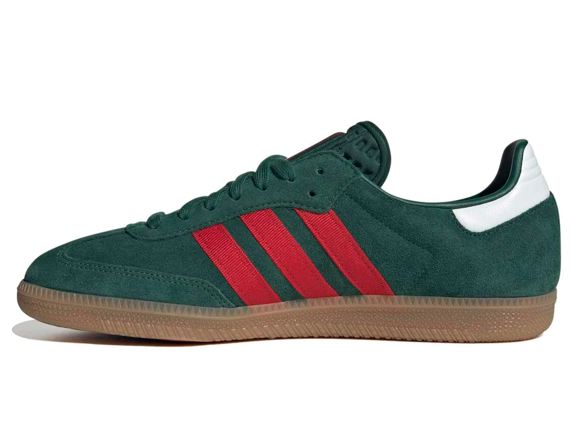 Adidas Samba OG Fifa World Cup Portugal - Image 3
