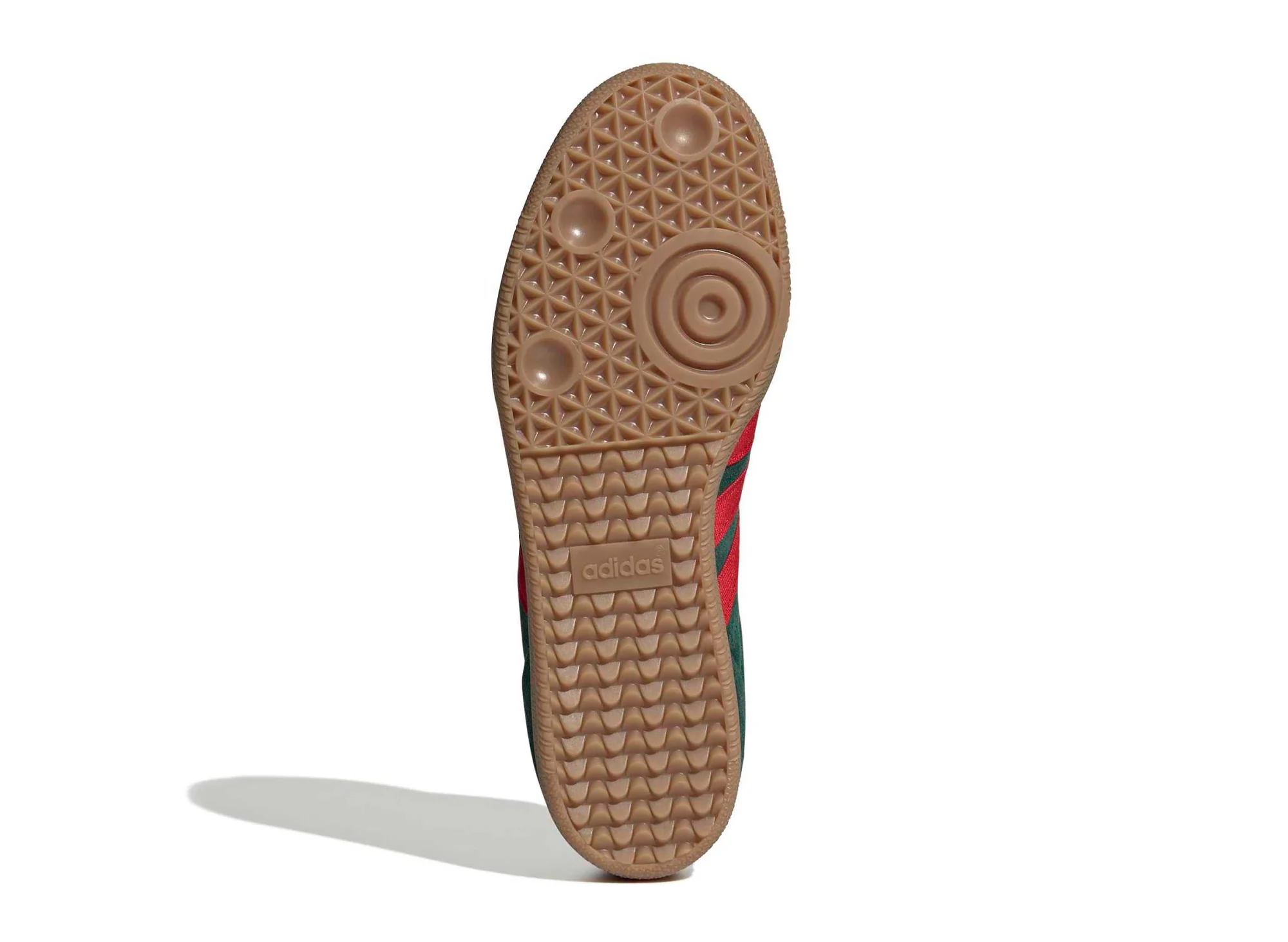 Adidas Samba OG Fifa World Cup Portugal - Image 5