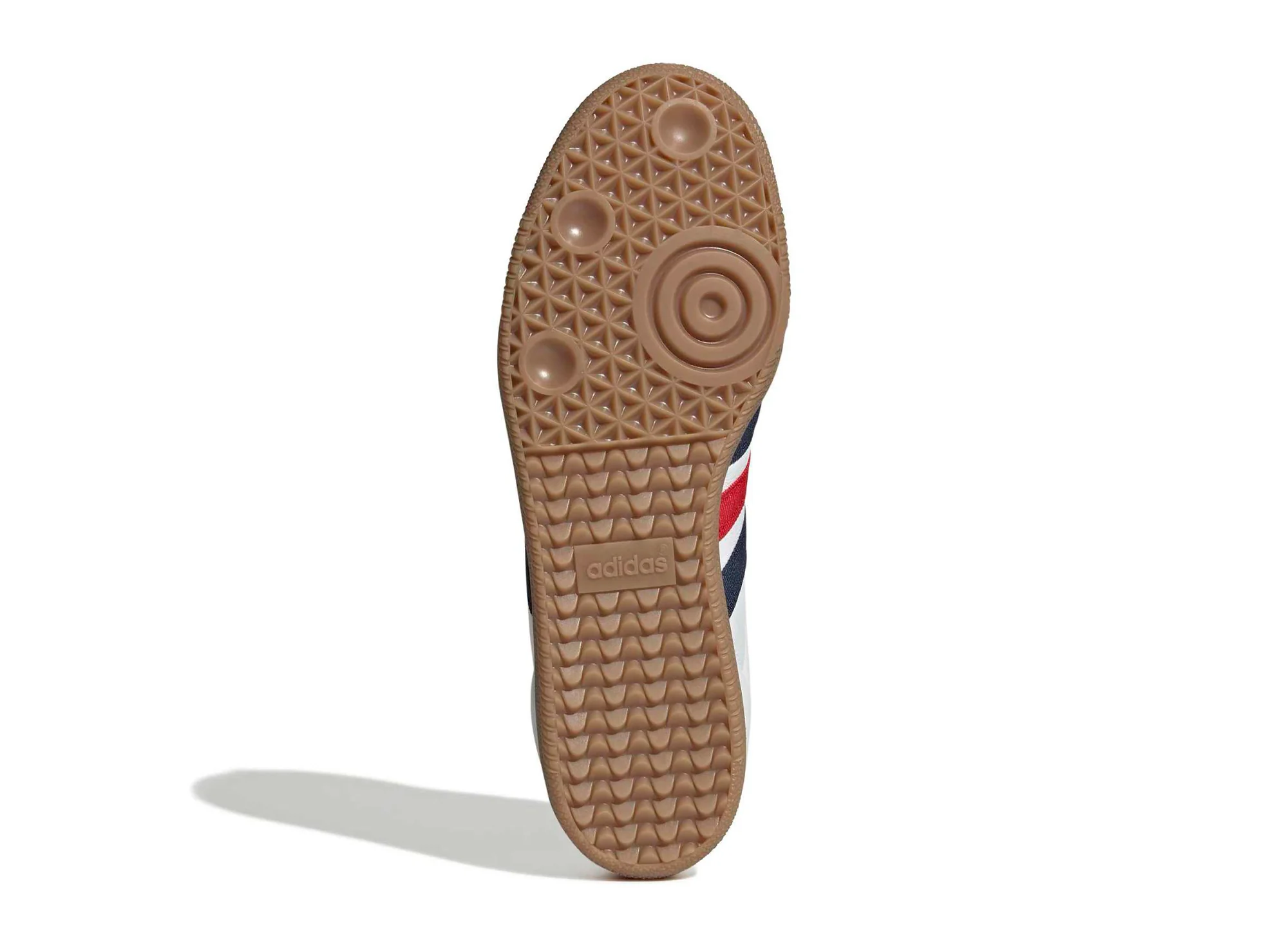 Adidas Samba OG Fifa World Cup Mexico - Image 5