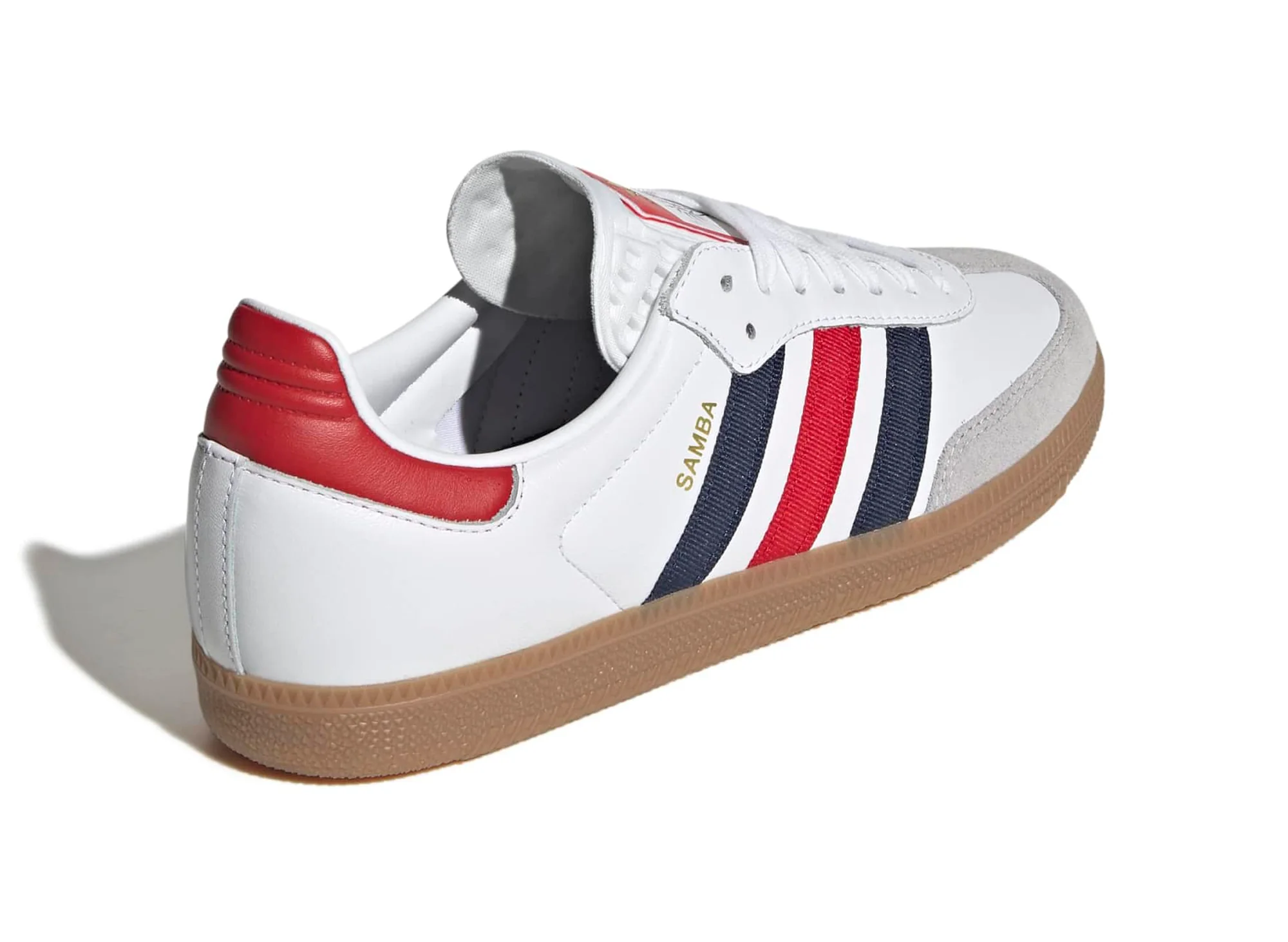 Adidas Samba OG Fifa World Cup France - Image 3