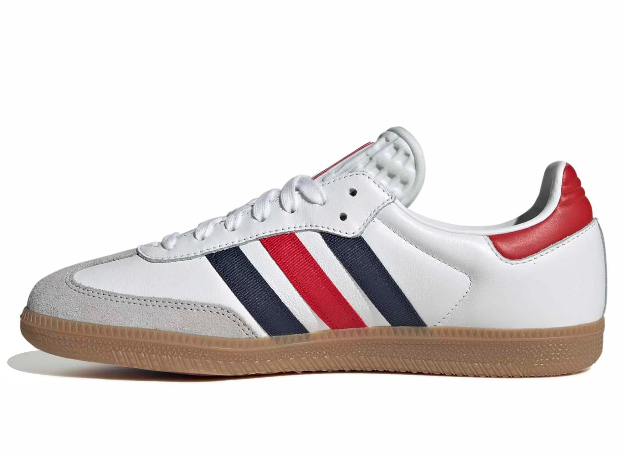 Adidas Samba OG Fifa World Cup France - Image 4