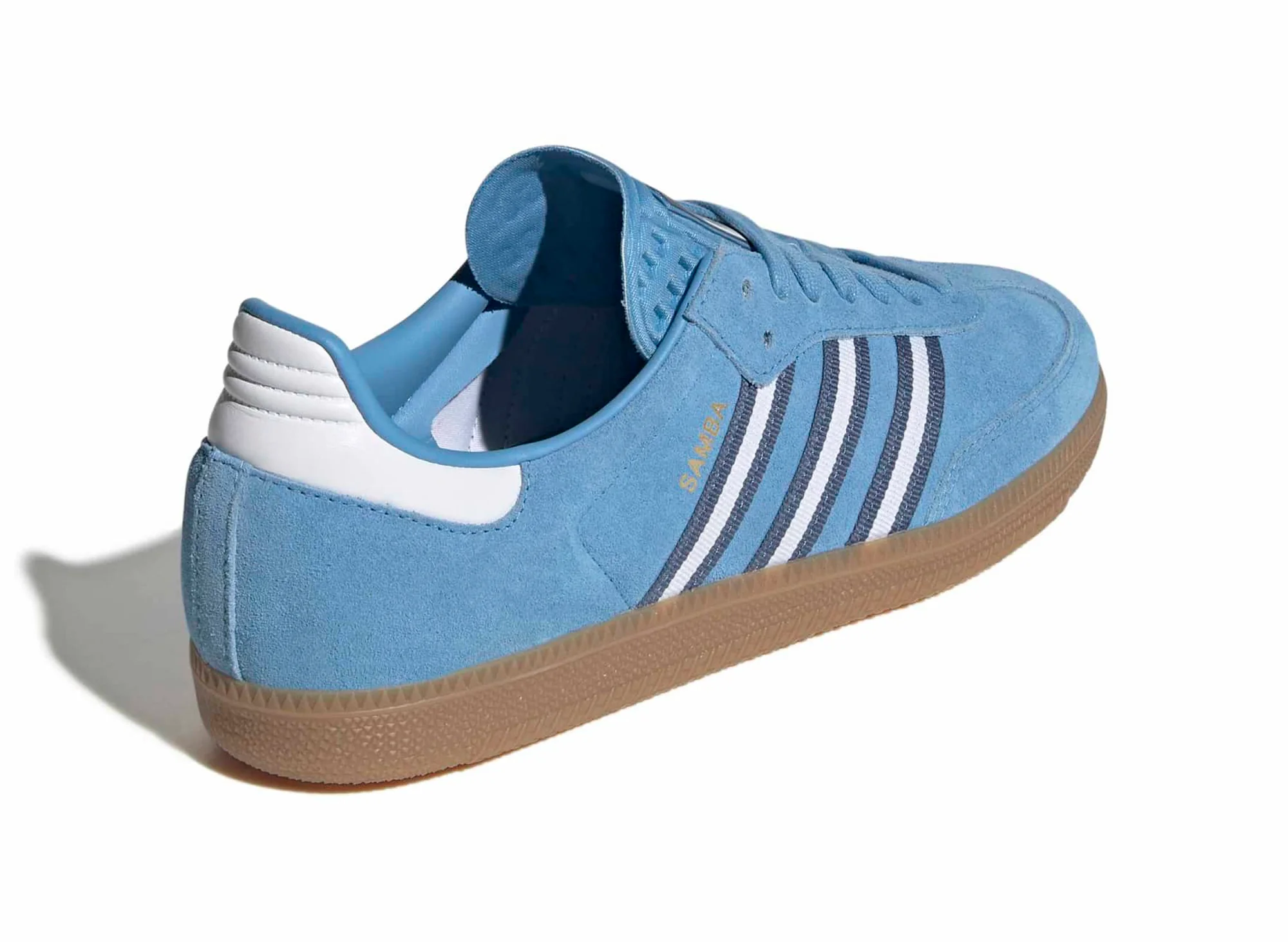 Adidas Samba OG Fifa World Cup Argentina - Image 2