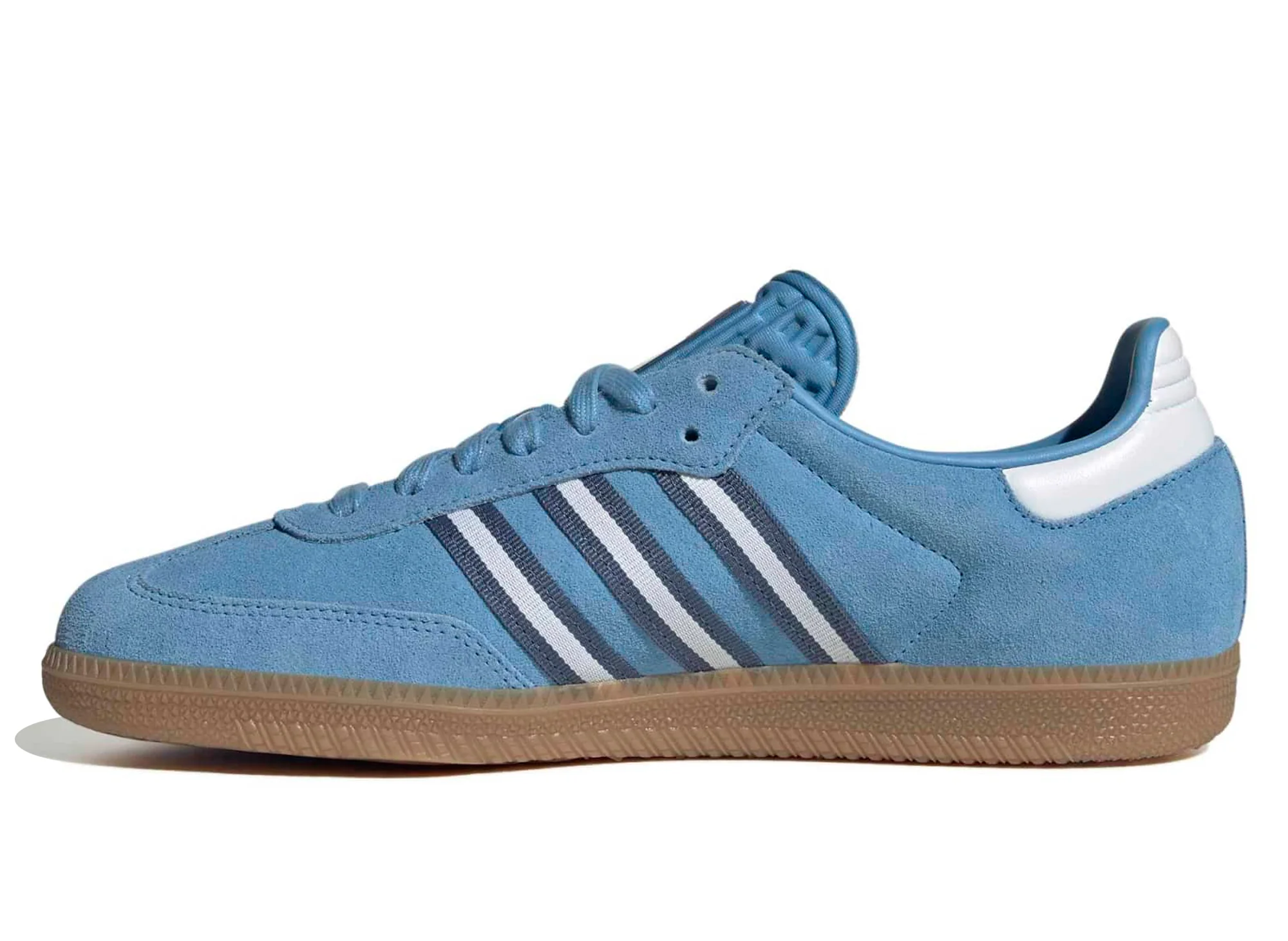 Adidas Samba OG Fifa World Cup Argentina - Image 3