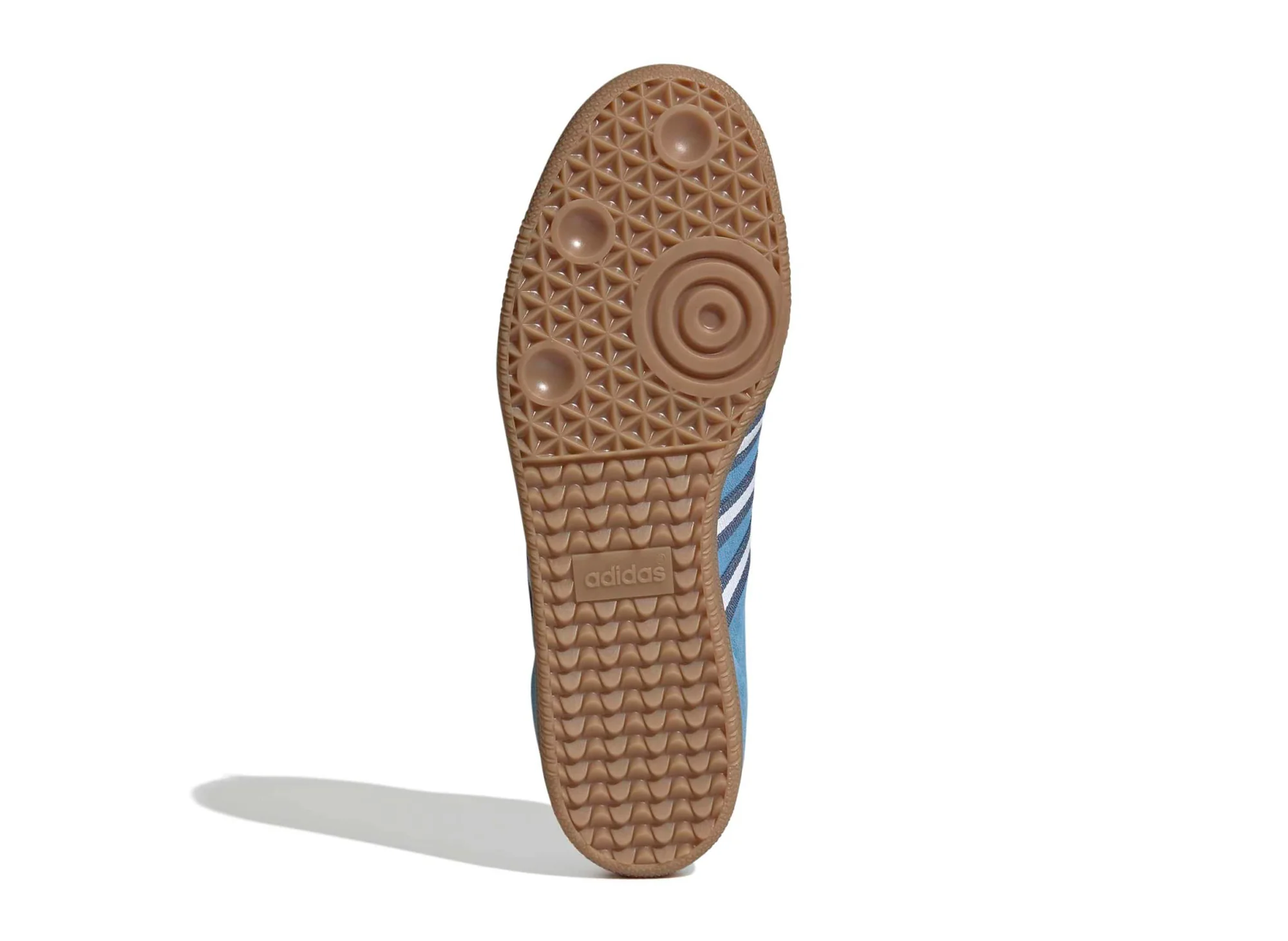 Adidas Samba OG Fifa World Cup Argentina - Image 5
