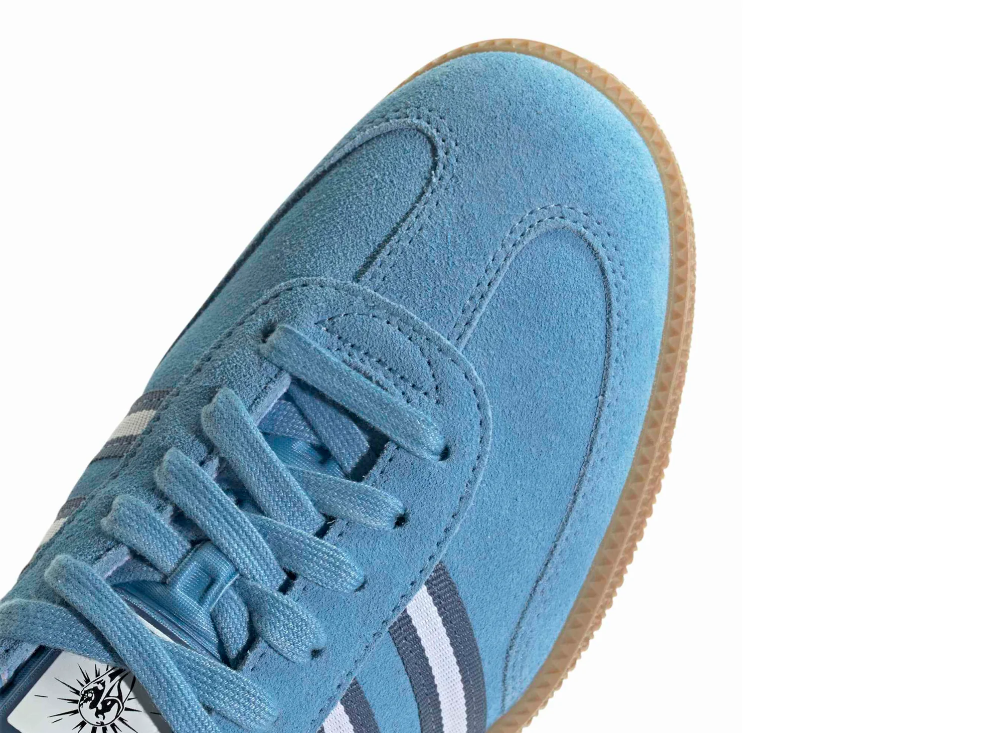 Adidas Samba OG Fifa World Cup Argentina - Image 6