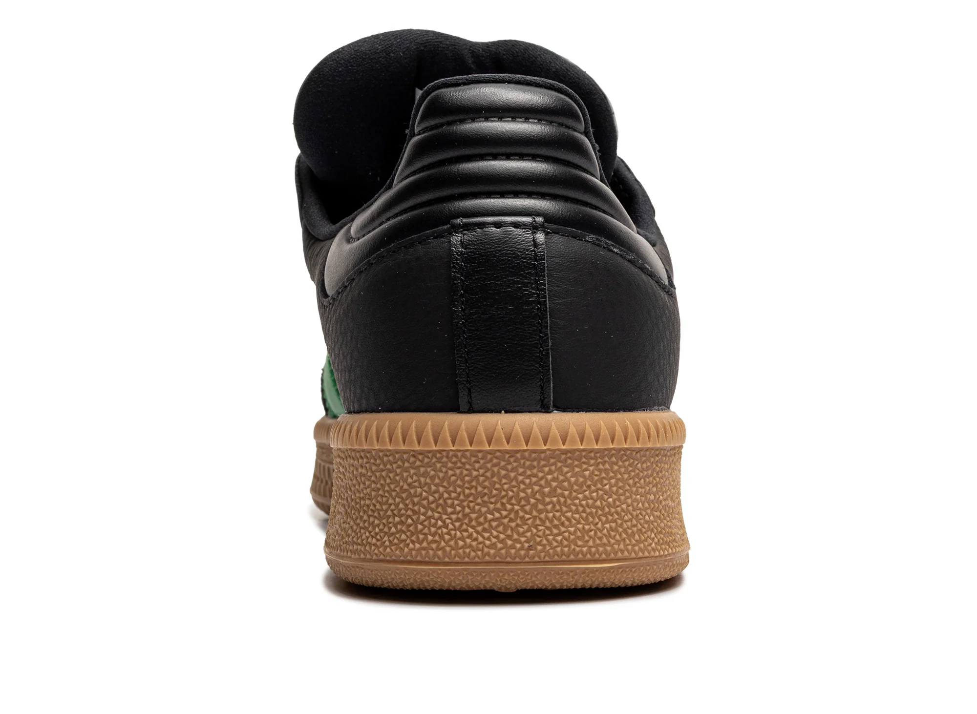 Adidas Samba XLG - Image 2