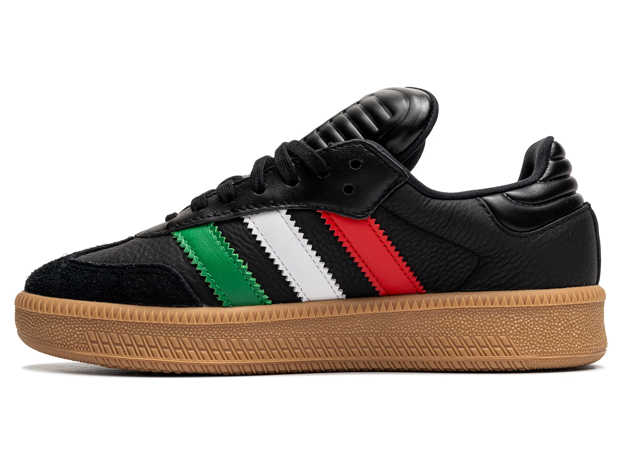 Adidas Samba XLG - Image 3