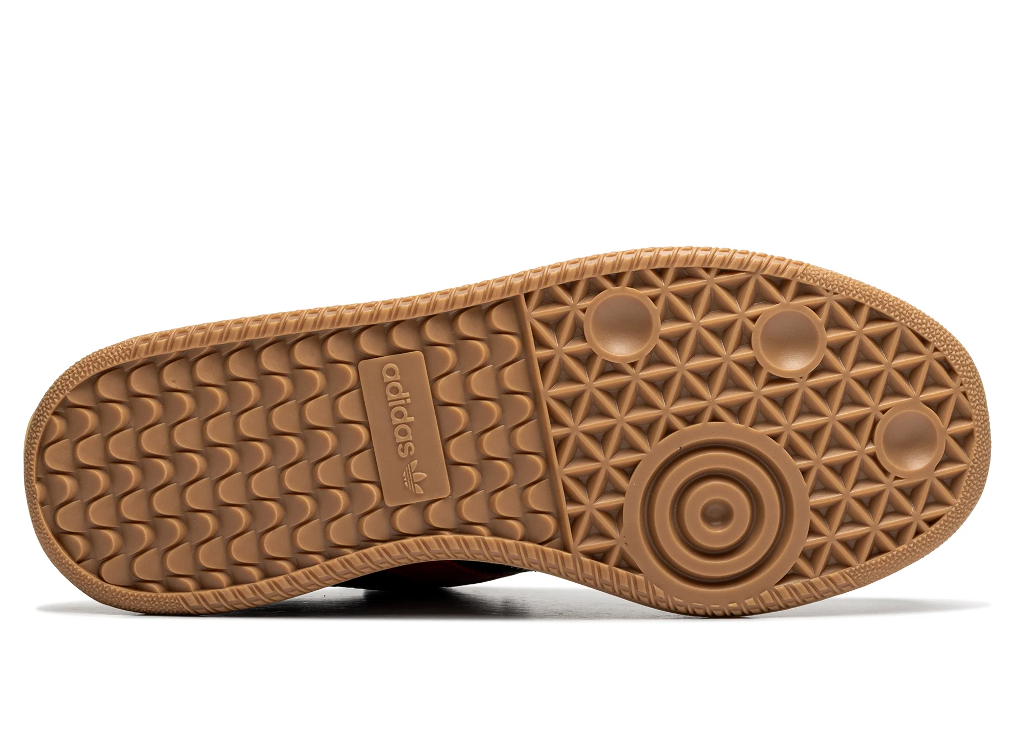 Adidas Samba XLG - Image 5