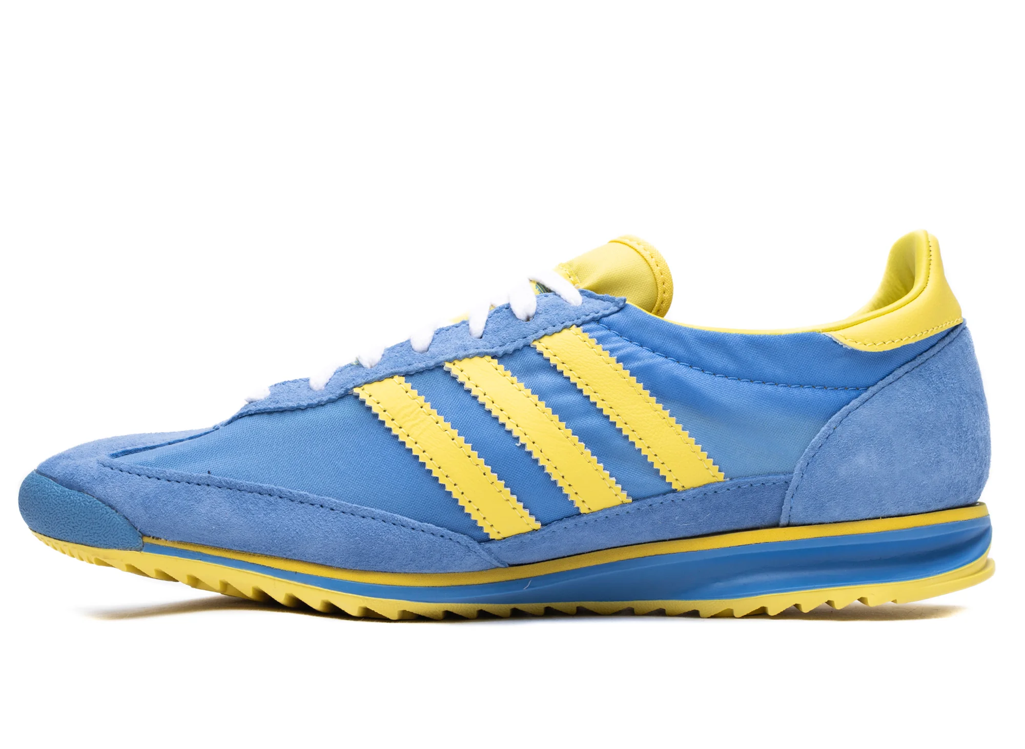 Adidas SL72 Sporty & Rich - Image 3