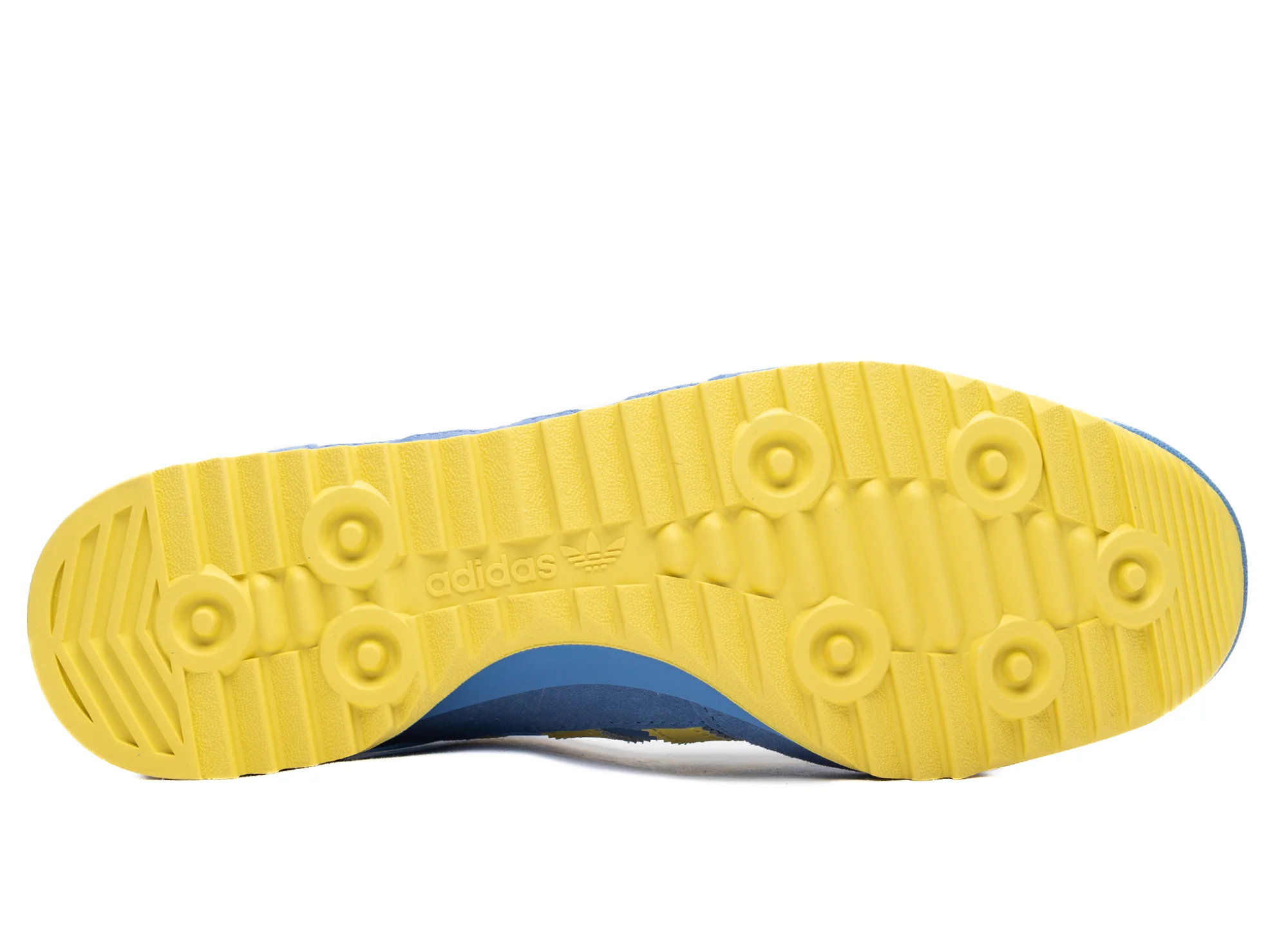 Adidas SL72 Sporty & Rich - Image 5