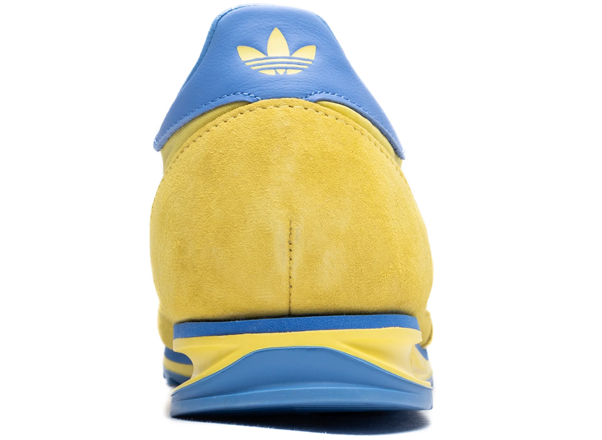 Adidas SL72 Sporty & Rich - Image 2