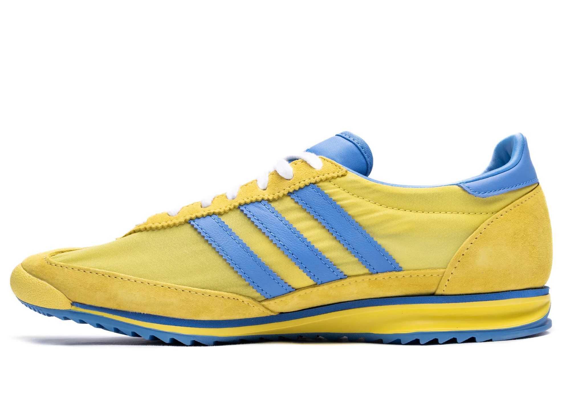 Adidas SL72 Sporty & Rich - Image 3