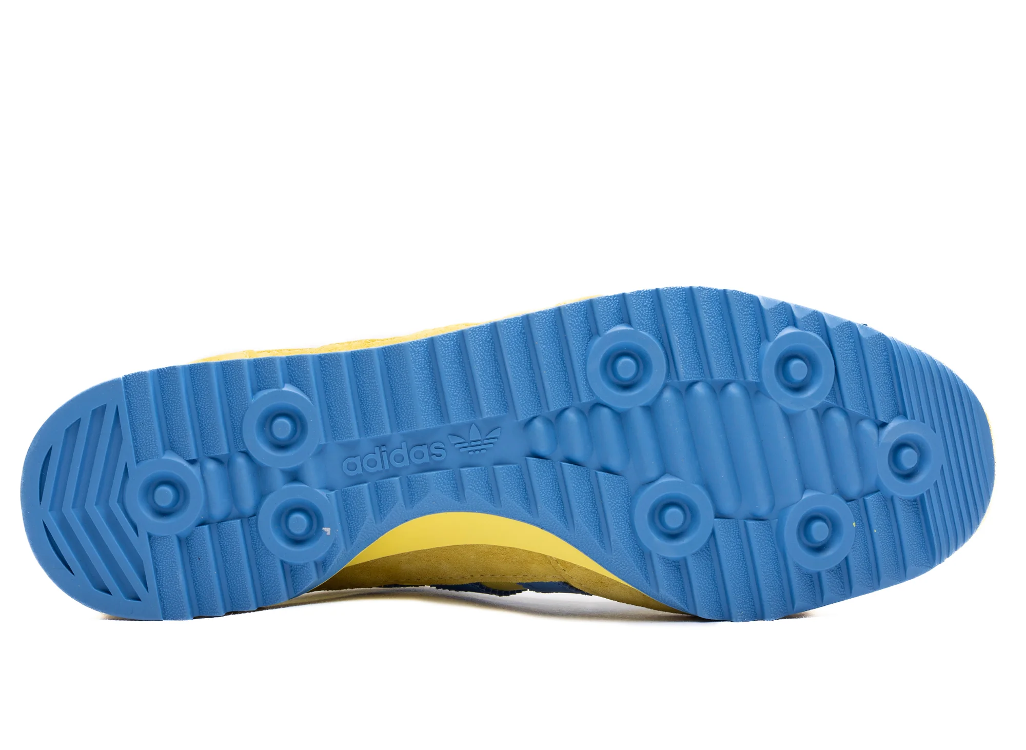 Adidas SL72 Sporty & Rich - Image 5