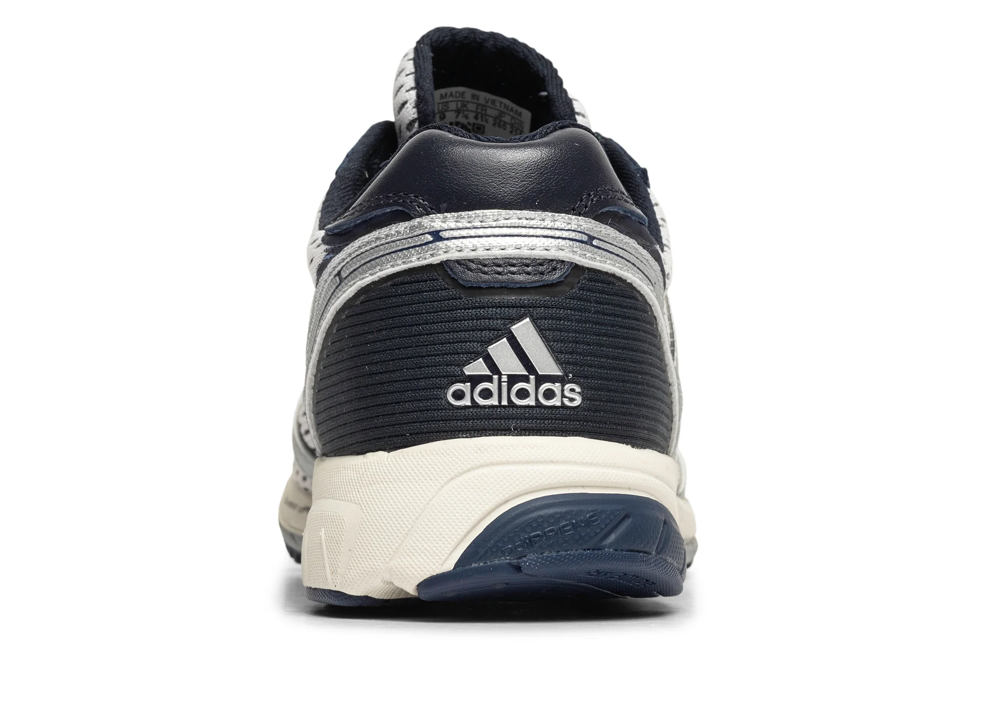 Women's Adidas Sporty & Rich Adizero Adios - Image 2