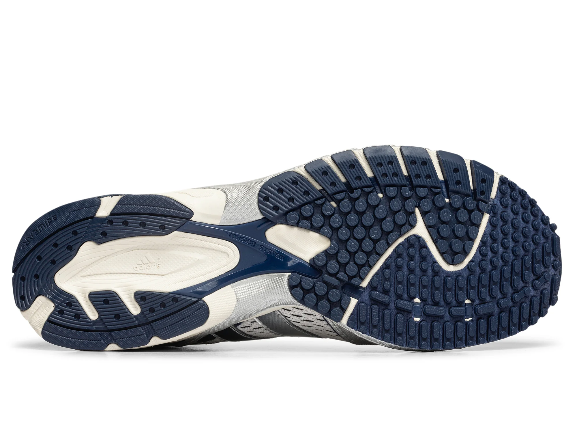 Women's Adidas Sporty & Rich Adizero Adios - Image 5
