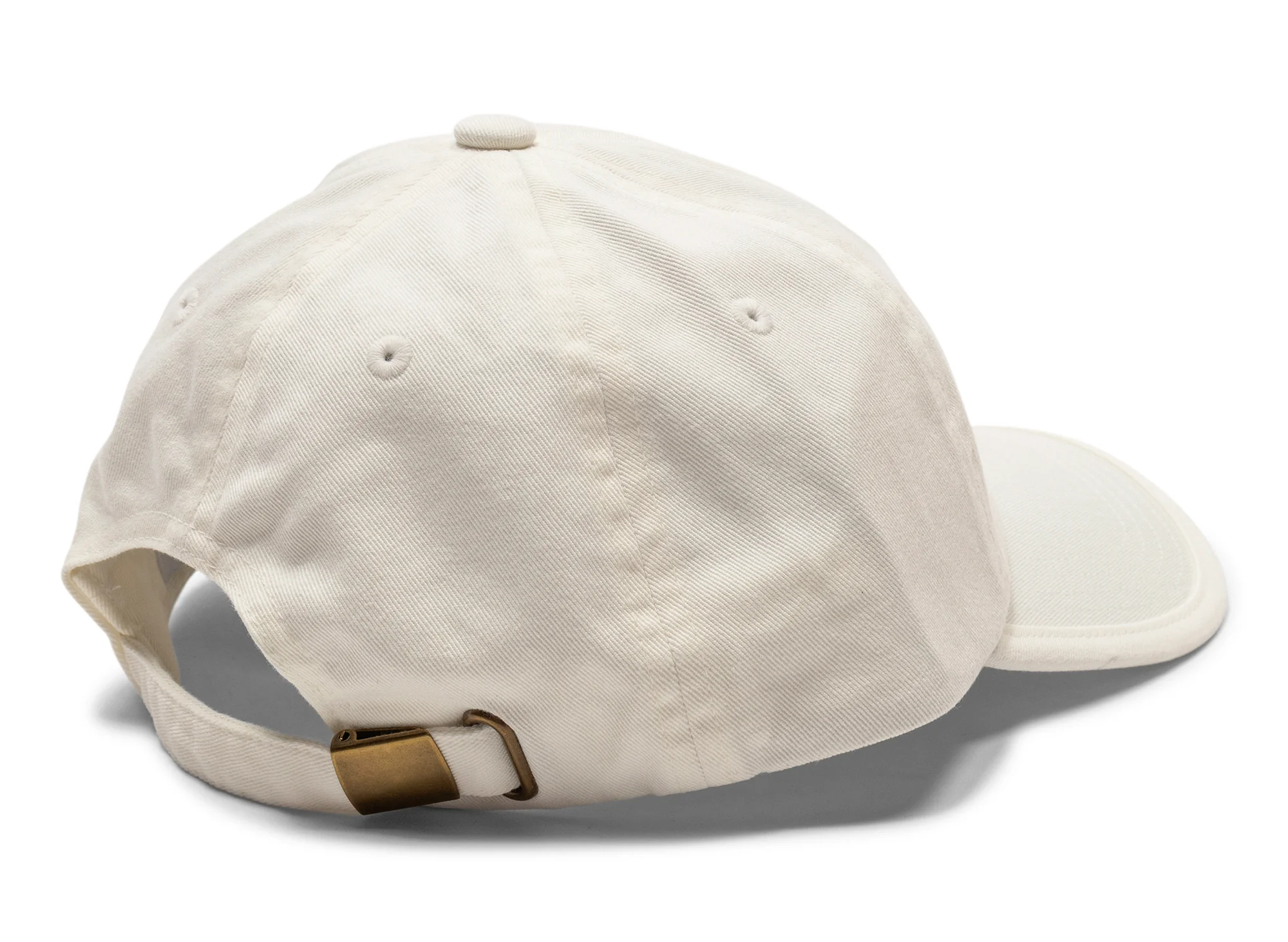 Adidas Sporty & Rich Cap - Image 3