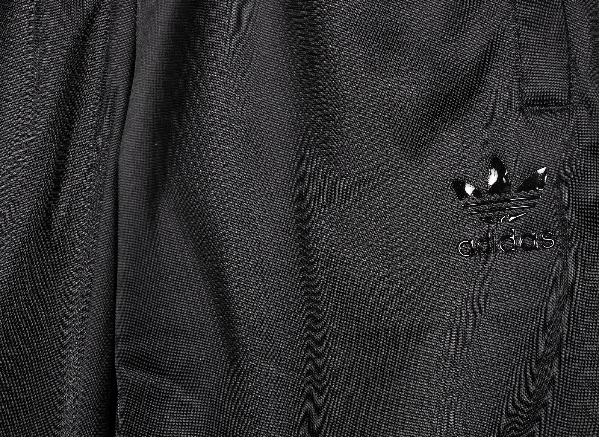 adidas SST Track Pants 2.0 - Image 2