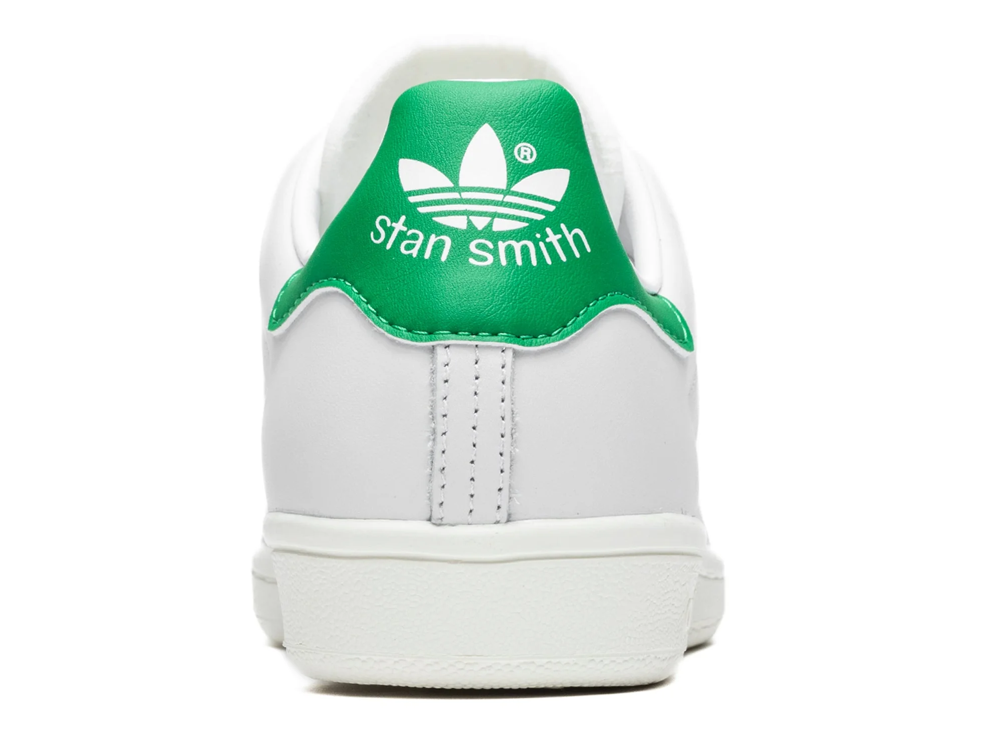 Adidas Stan Smith 80s - Image 2