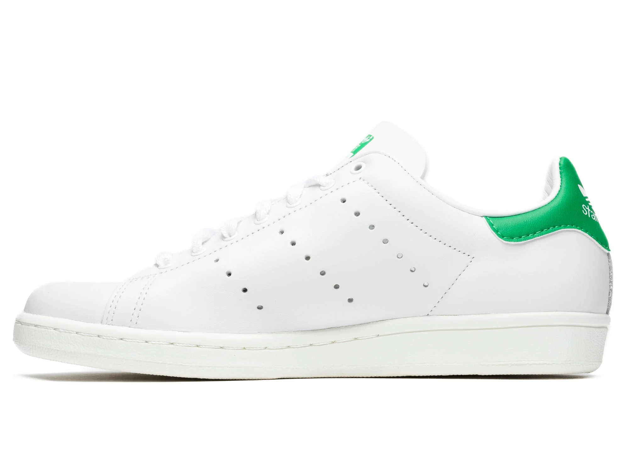 Adidas Stan Smith 80s - Image 3