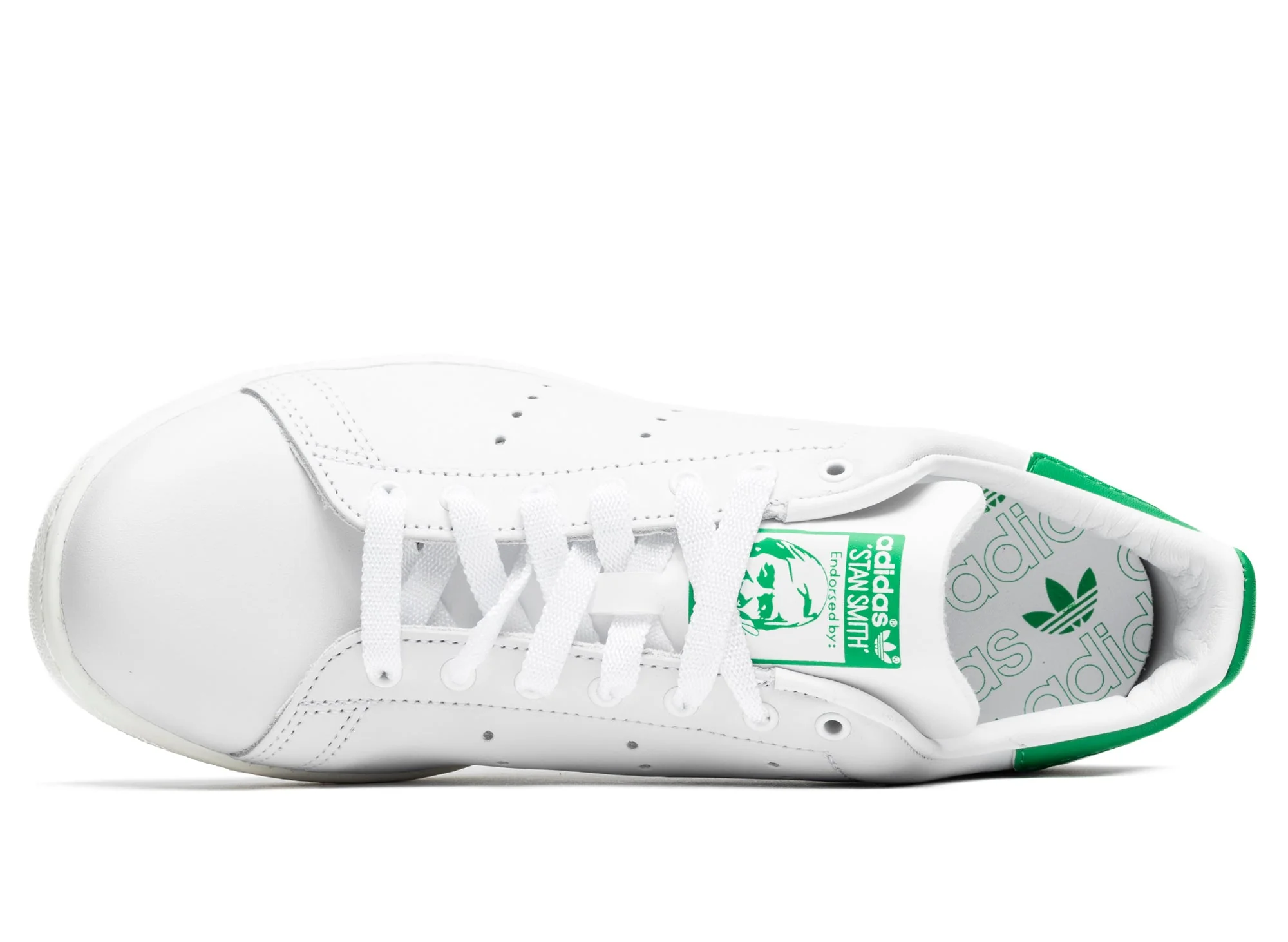 Adidas Stan Smith 80s - Image 4