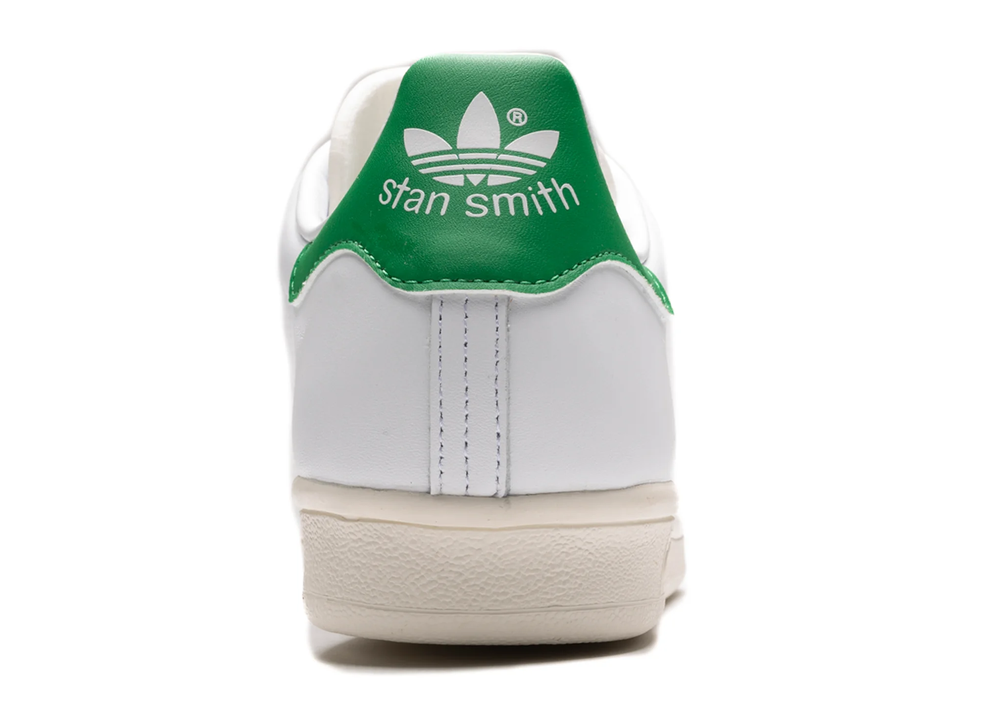 Adidas Stan Smith 80s - Image 2