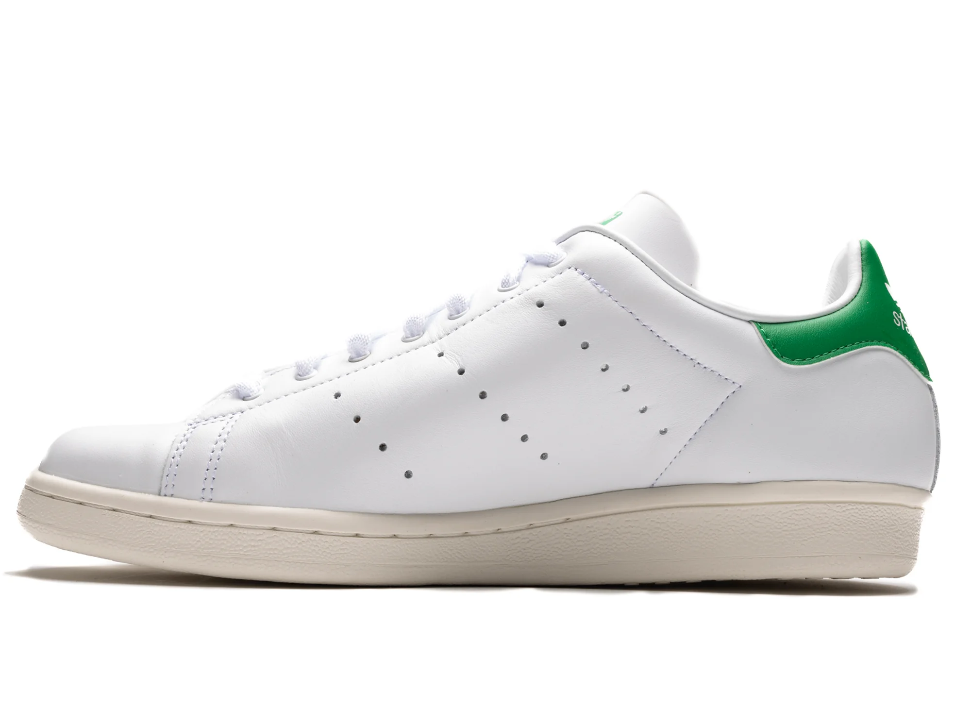 Adidas Stan Smith 80s - Image 3